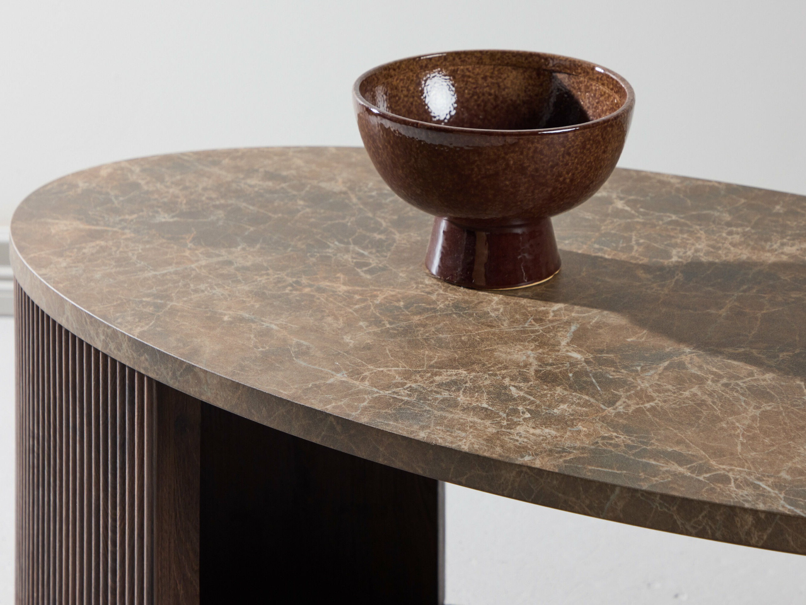 Dohányzóasztal Dallas 4793