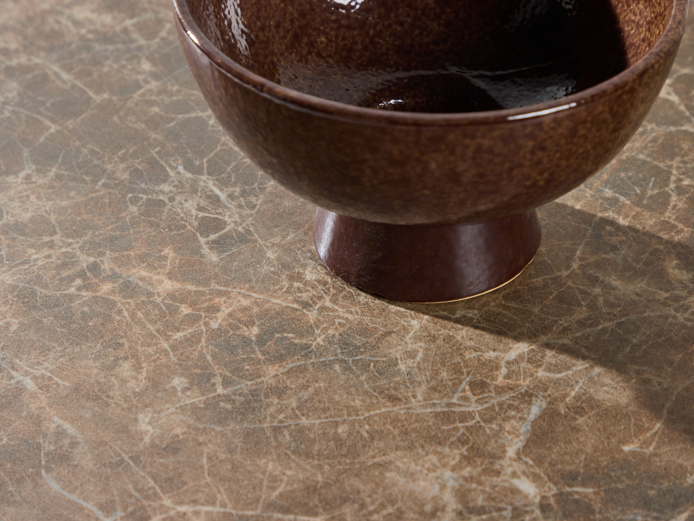 Dohányzóasztal Dallas 4793