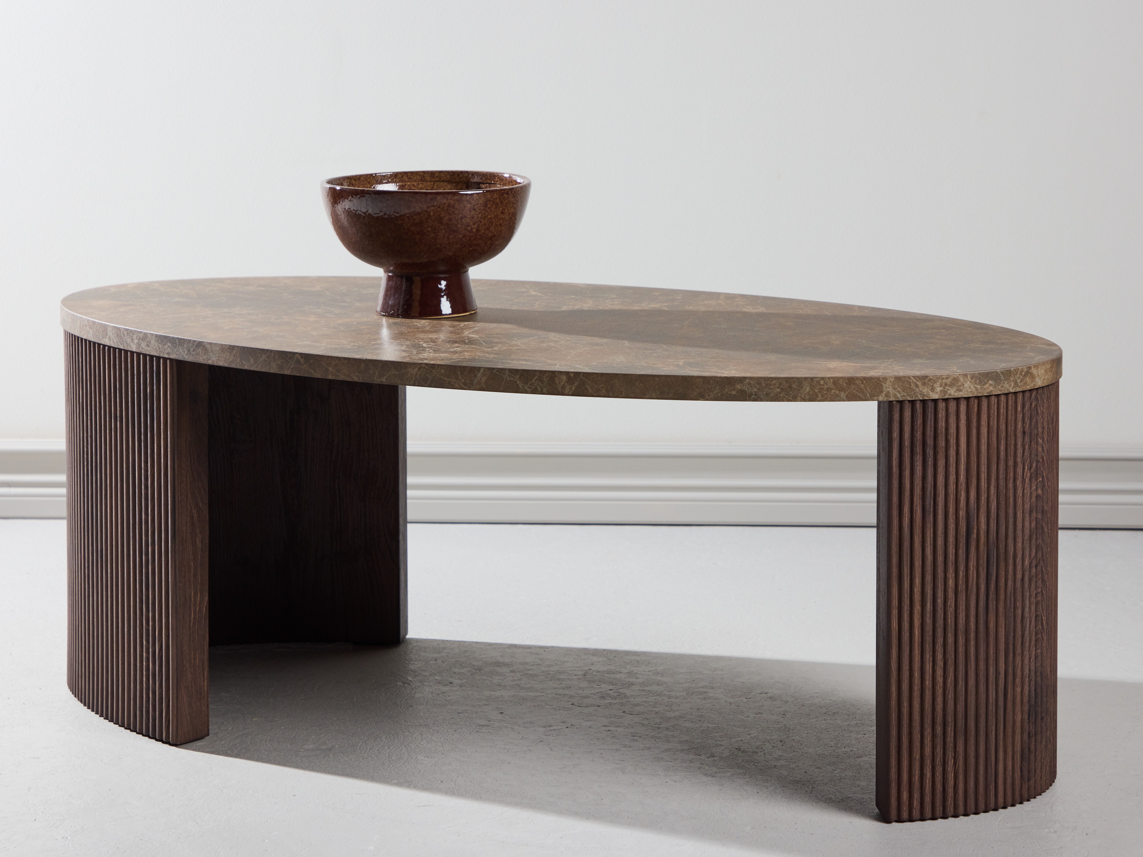 Dohányzóasztal Dallas 4793