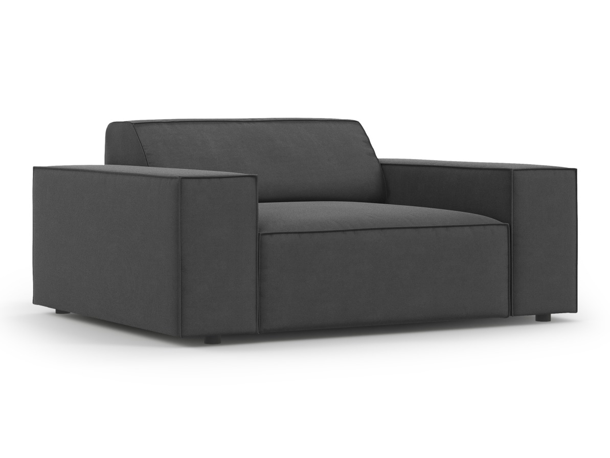 Fotel Lomcalu 106 (Bluvel 14)