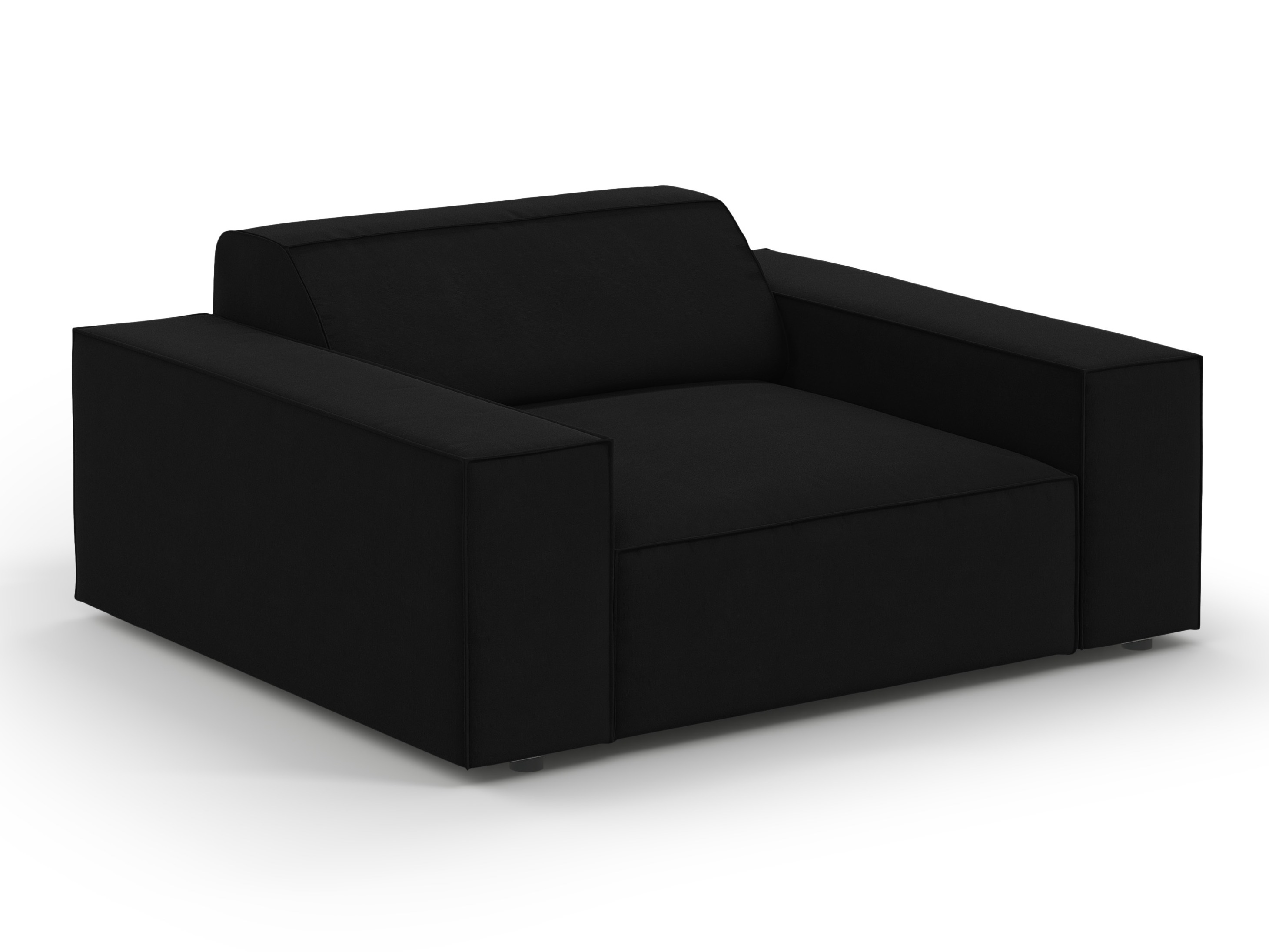 Fotel Lomcalu 106 (Bluvel 19)