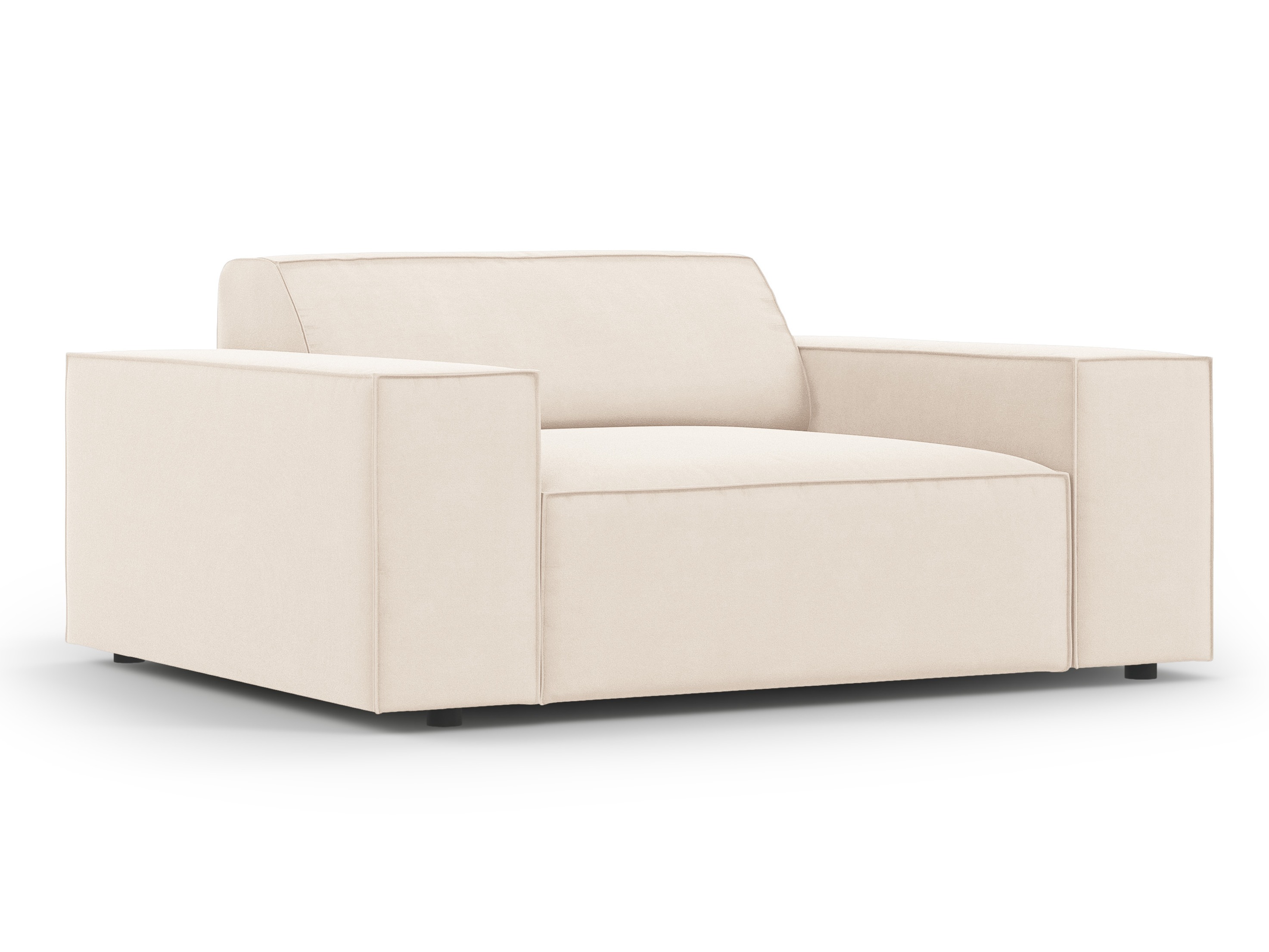 Fotel Lomcalu 106 (Bluvel 22)