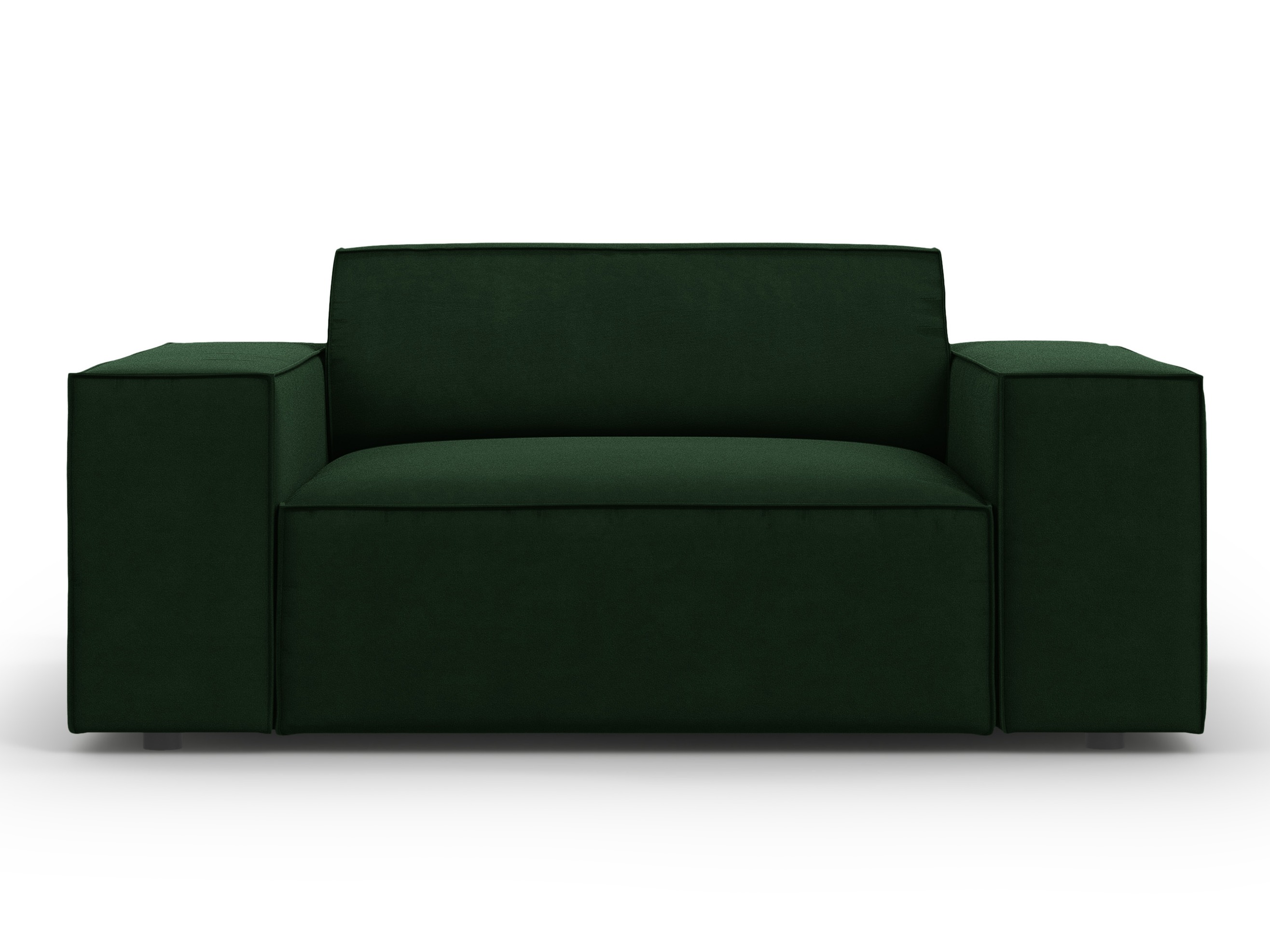 Fotel Lomcalu 106 (Bluvel 78)