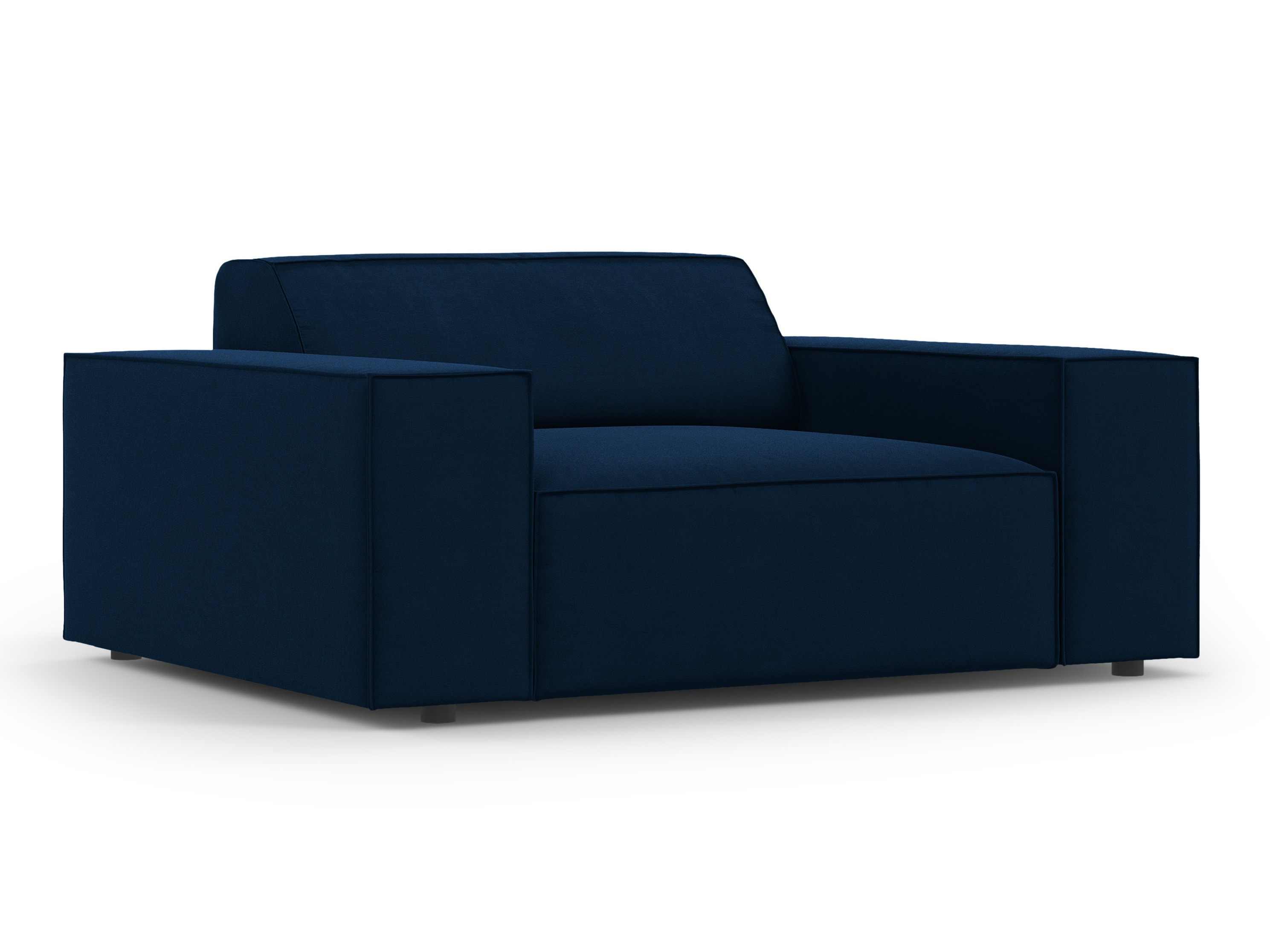 Fotel Lomcalu 106 (Bluvel 86)