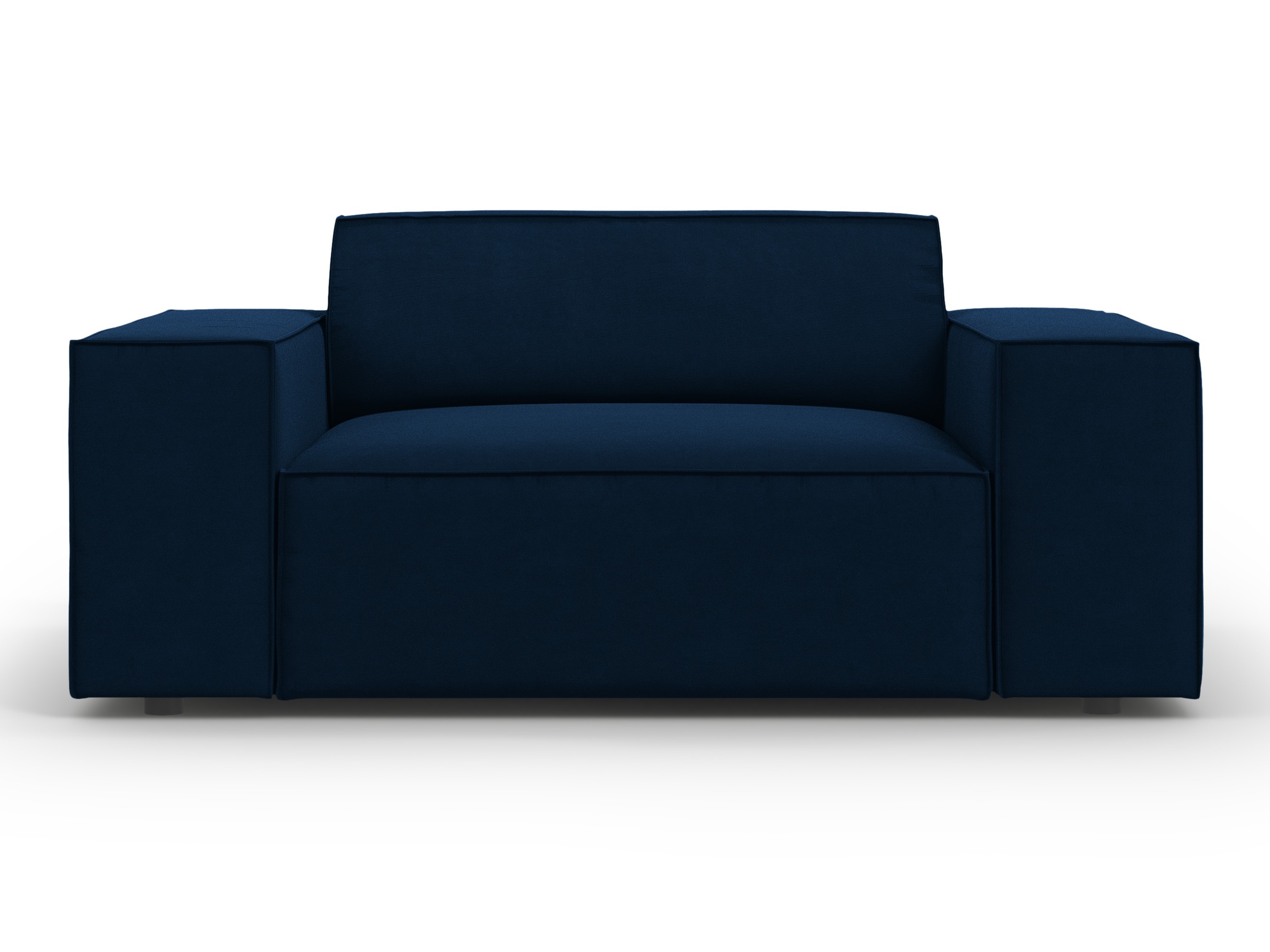 Fotel Lomcalu 106 (Bluvel 86)
