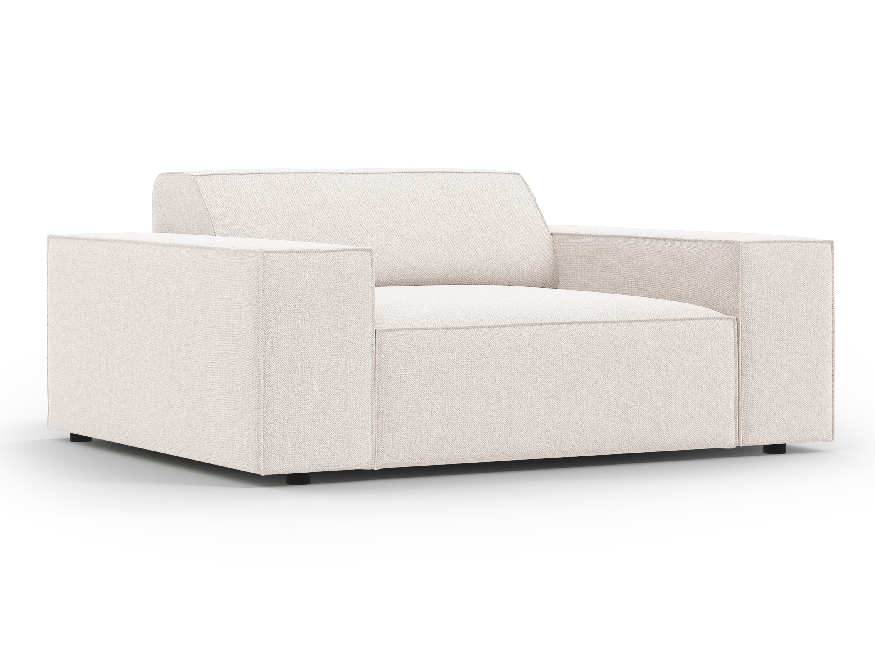 Fotel Lomcalu 106 (Megan 351)