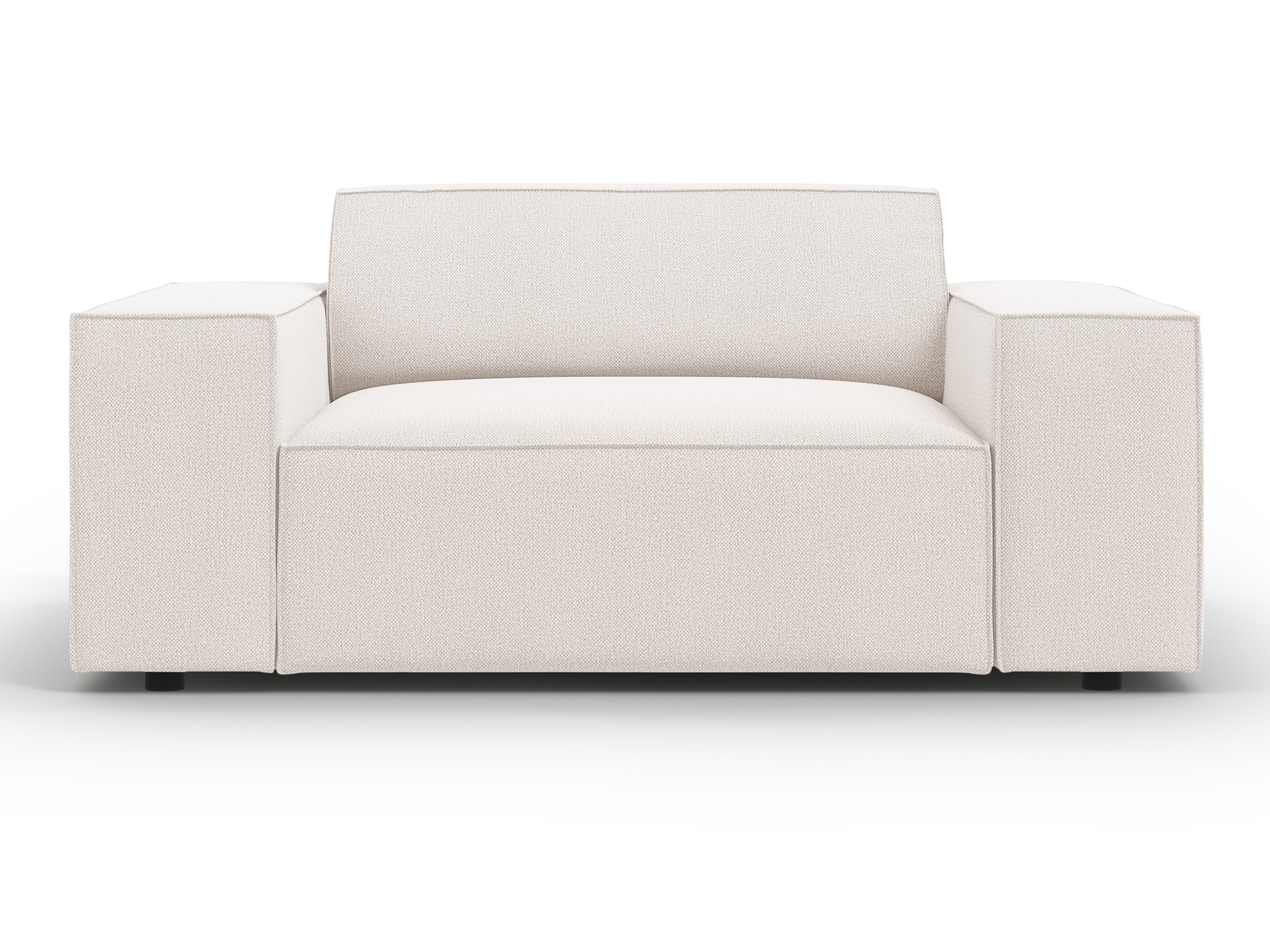 Fotel Lomcalu 106 (Megan 351)