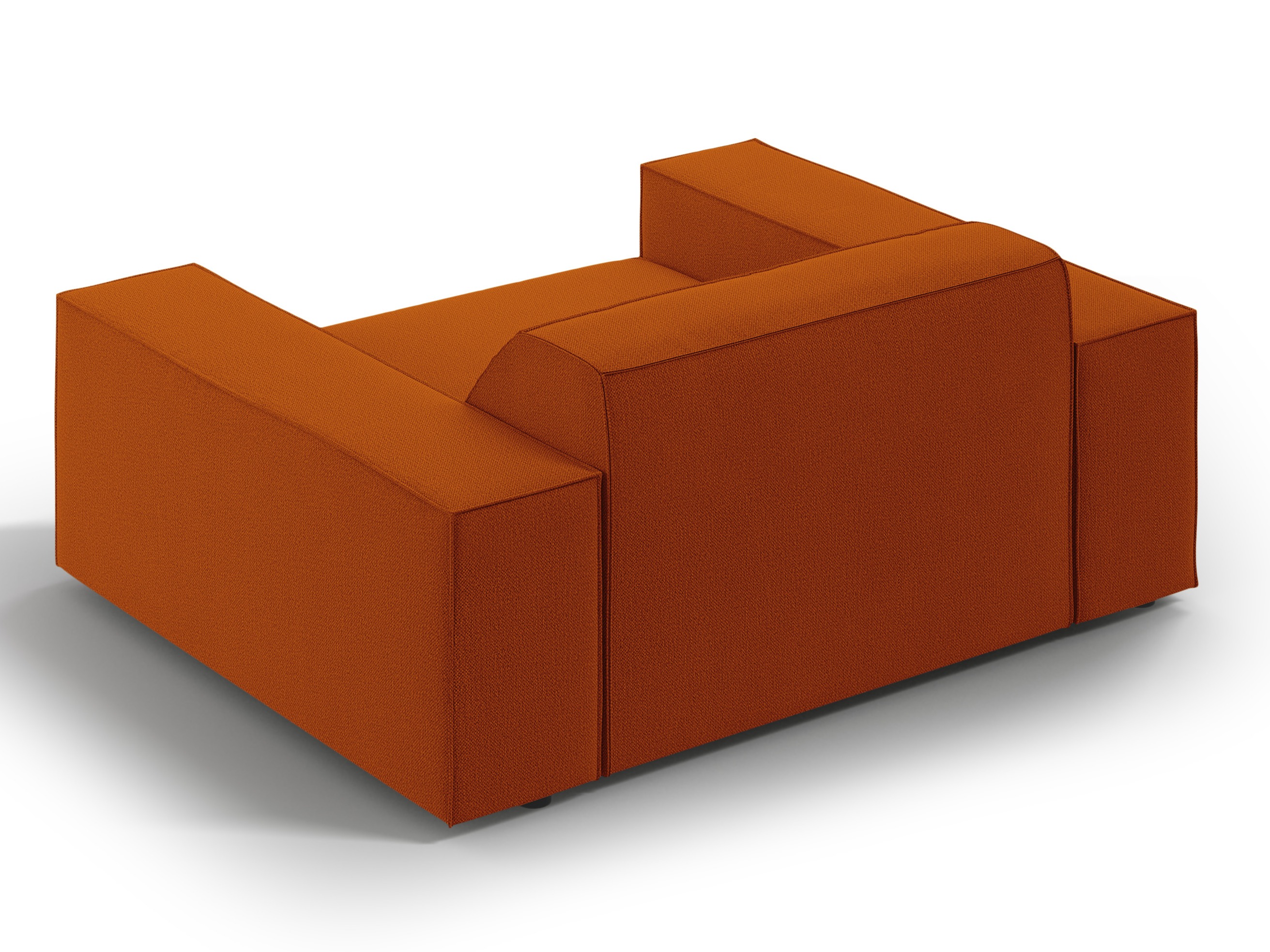 Fotel Lomcalu 106 (Megan 357)