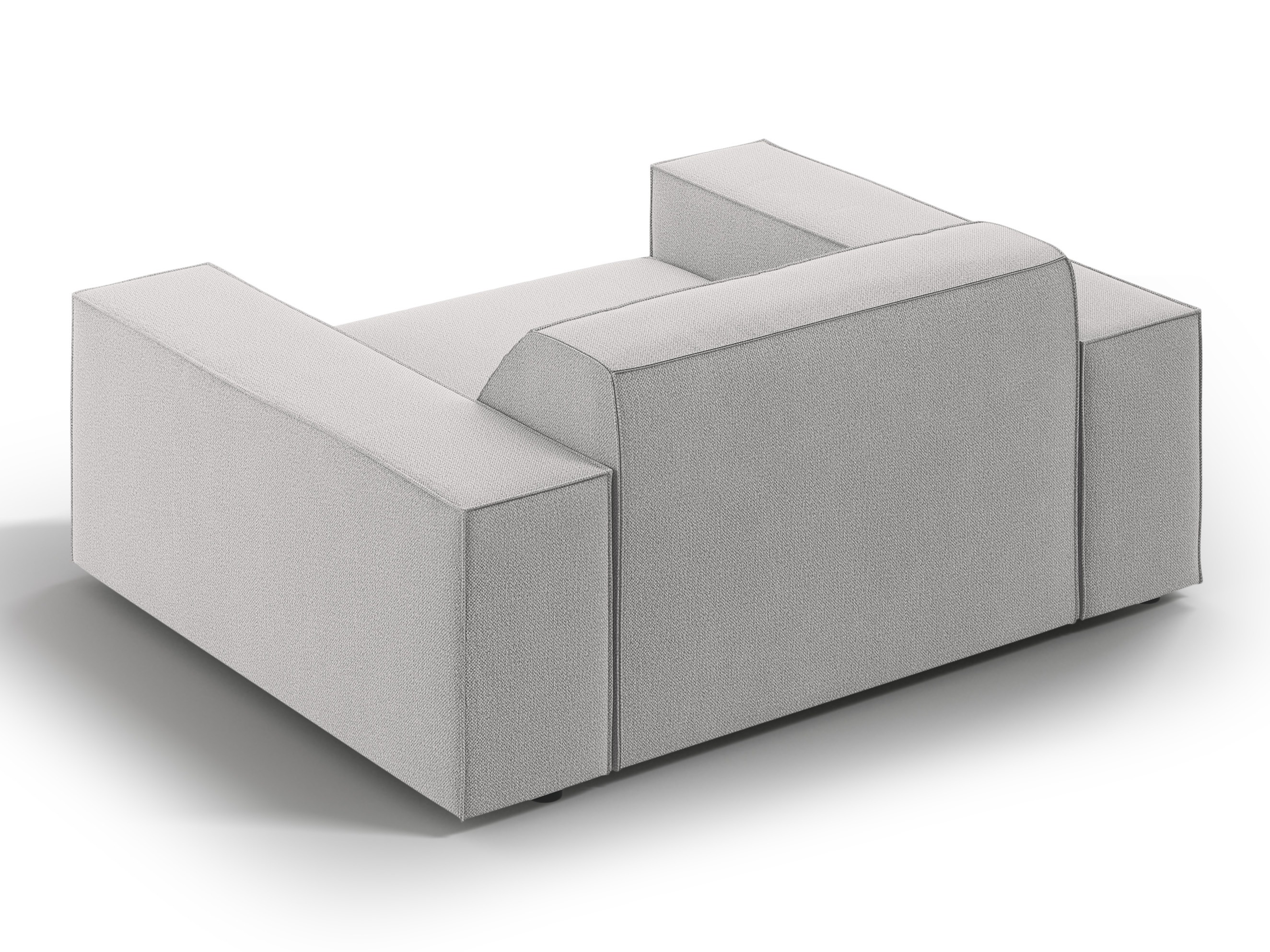 Fotel Lomcalu 106 (Megan 363)