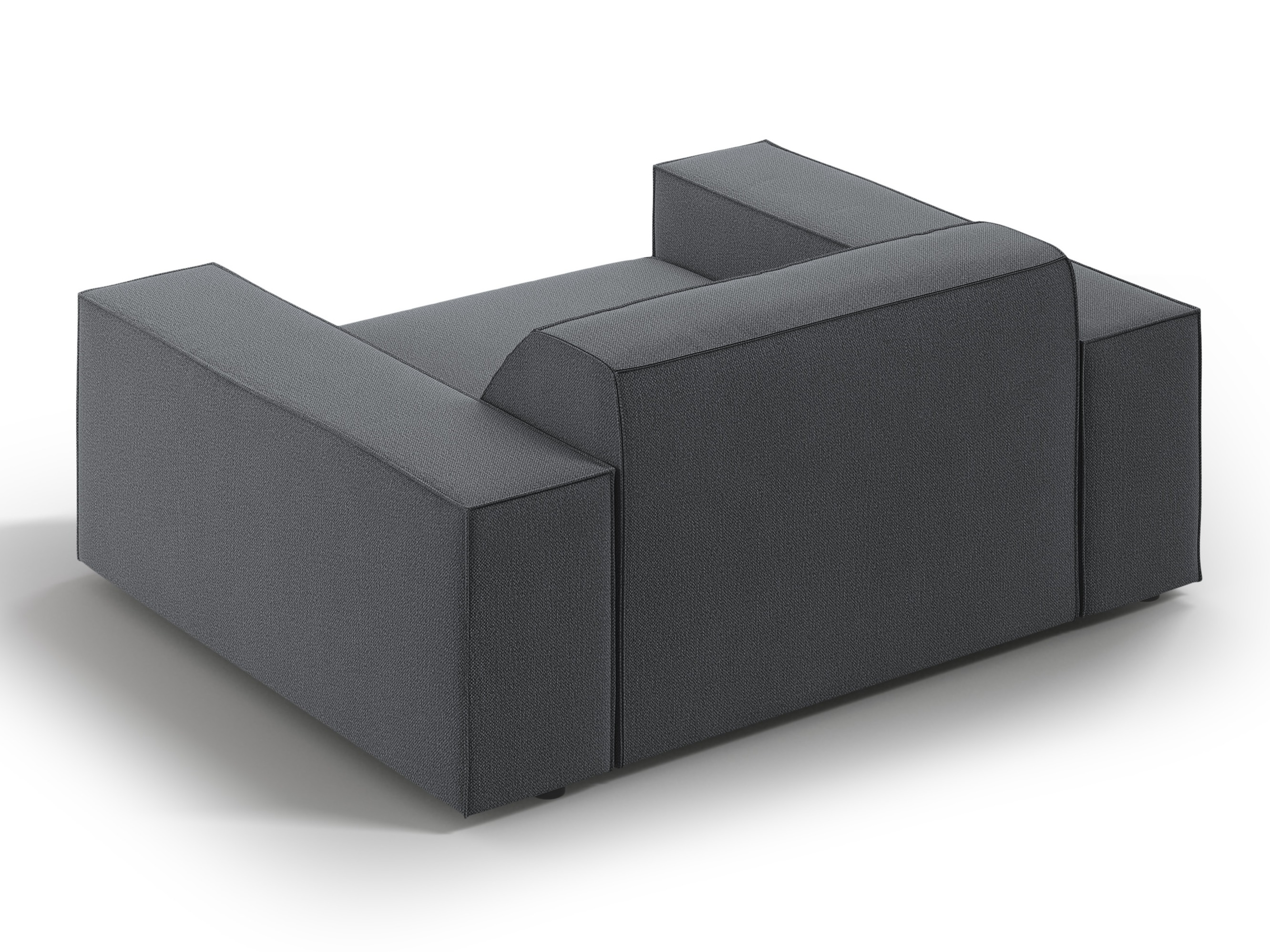 Fotel Lomcalu 106 (Megan 367)