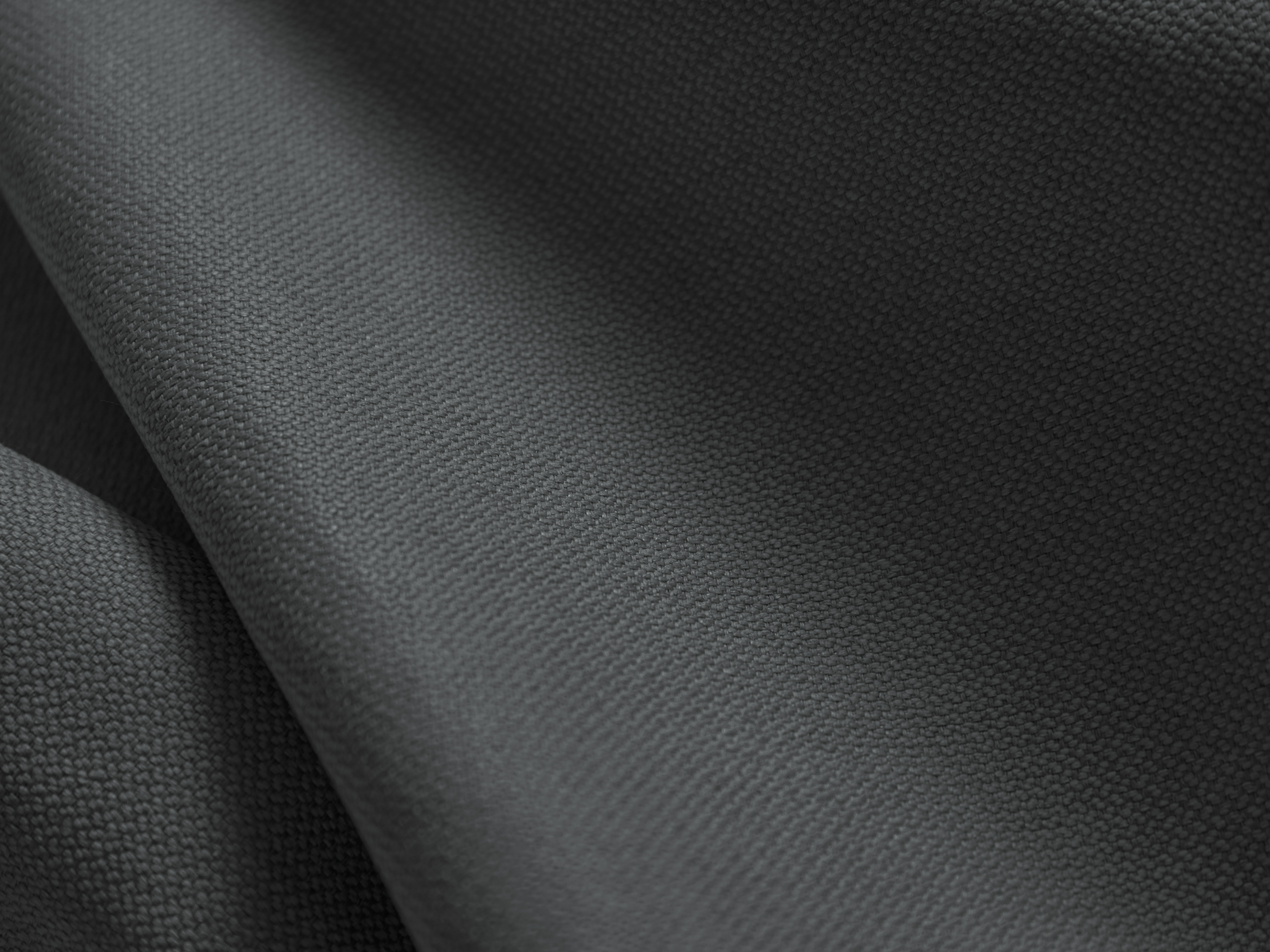 Fotel Lomcalu 106 (Megan 367)