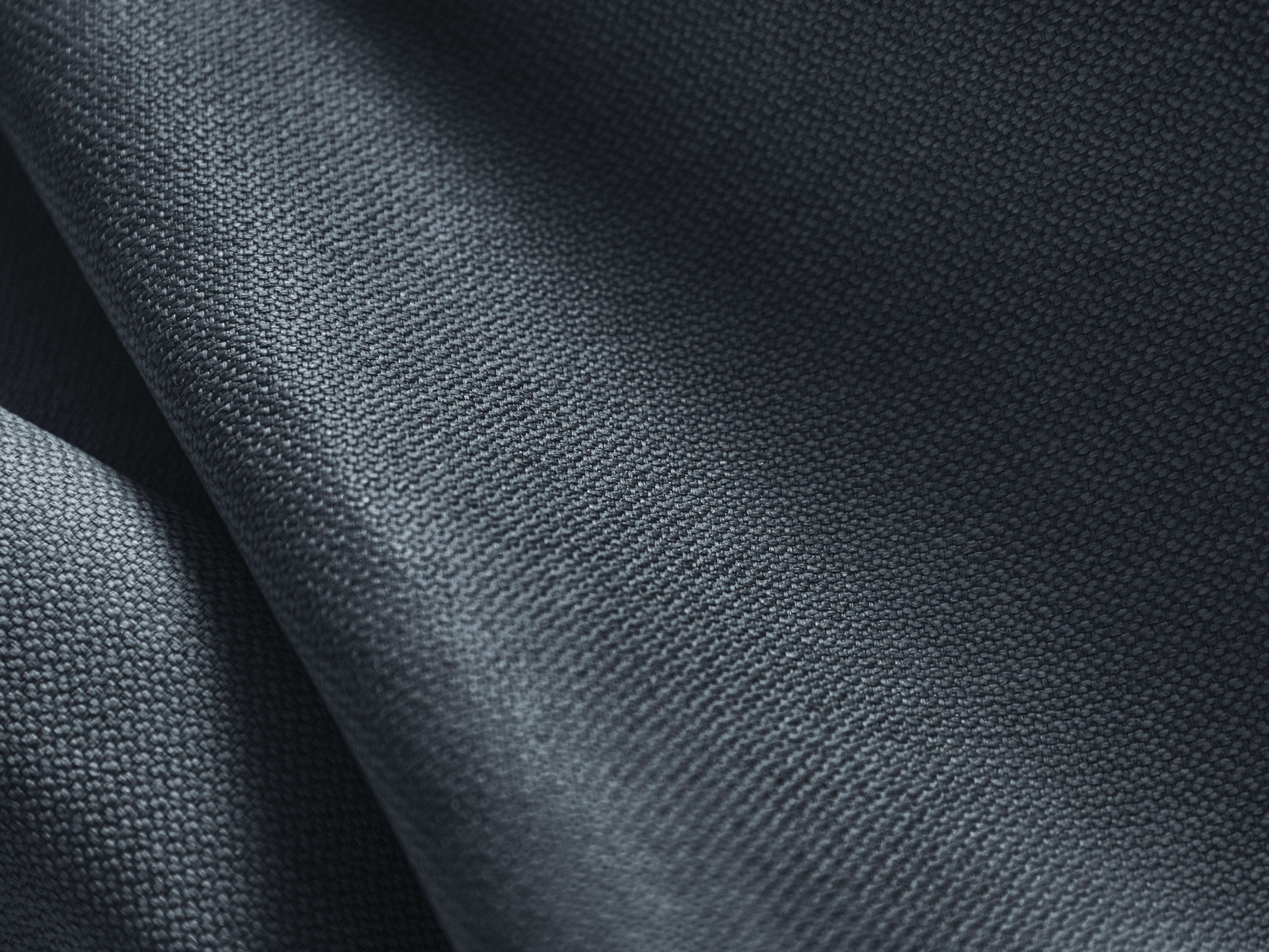 Kanapé Lomcalu 105 (Megan 361)