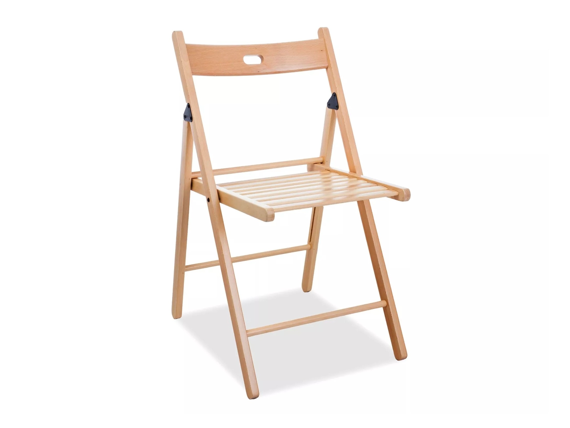 Szék Detroit 817 (Bükkfa)