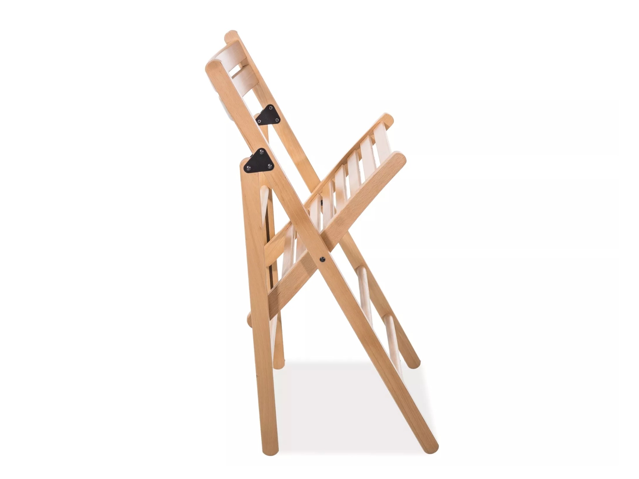 Szék Detroit 817 (Bükkfa)