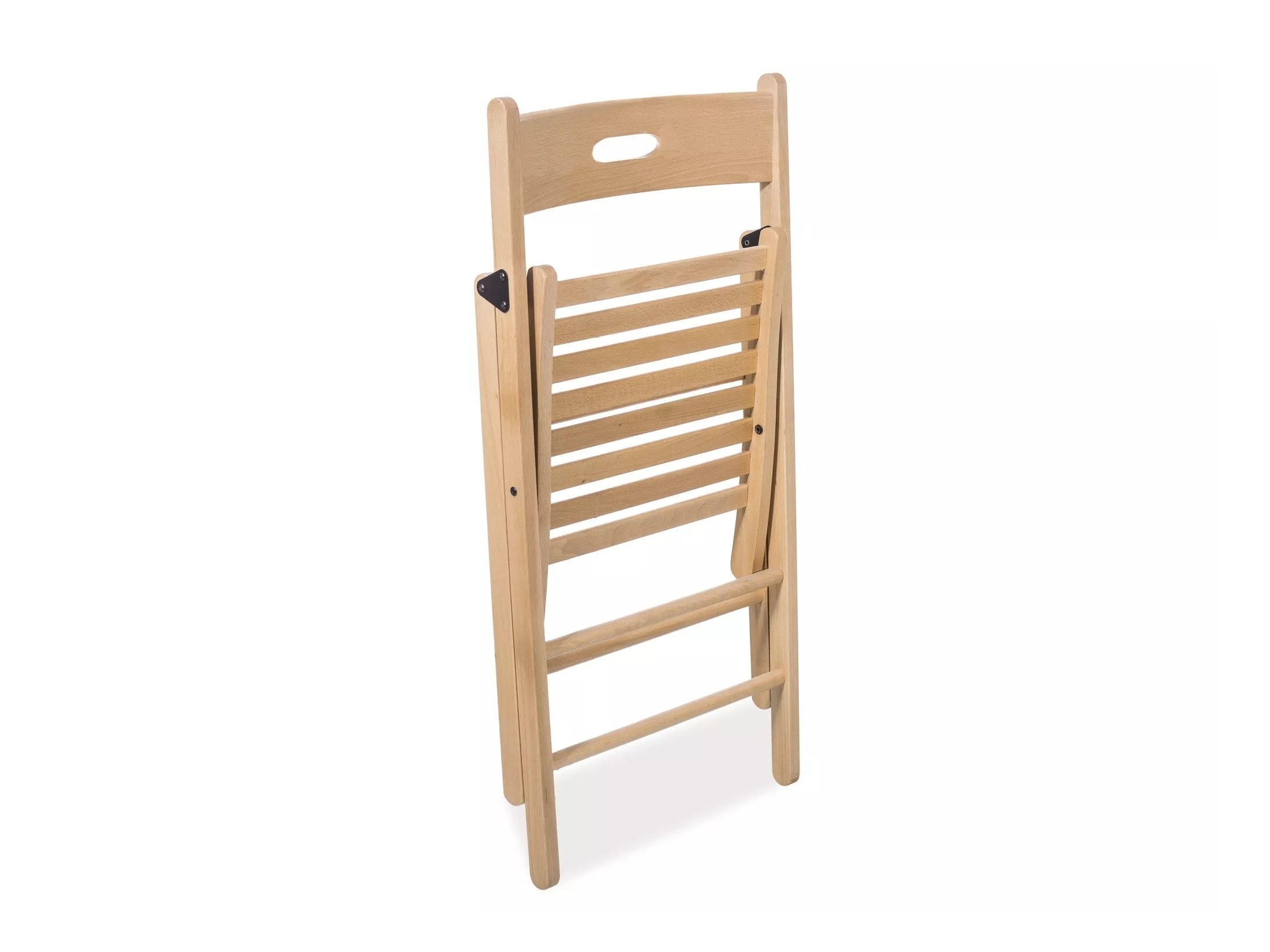 Szék Detroit 817 (Bükkfa)