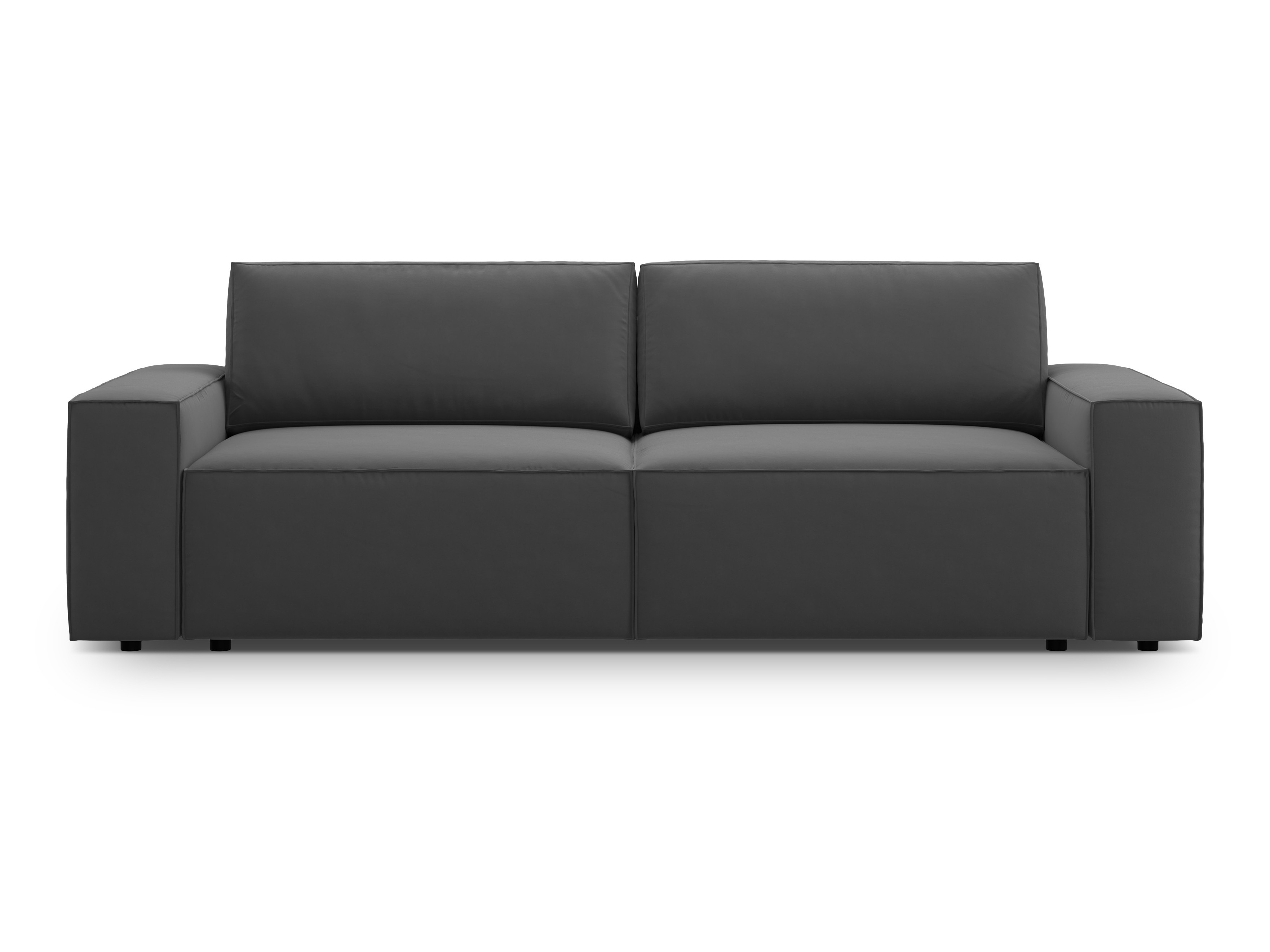 Kanapéágy Lomcalu 108 (Bluvel 14)