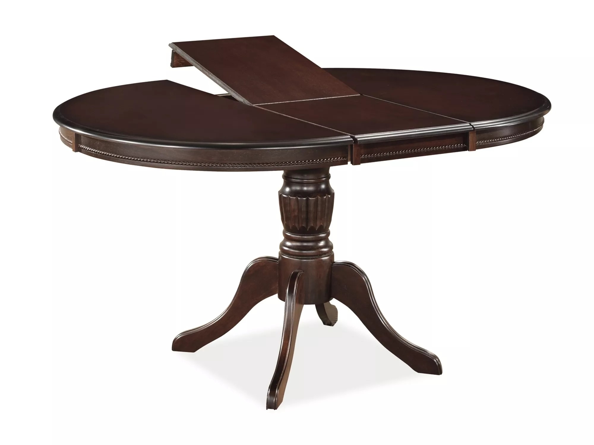 Asztal Detroit 822 (Dió)