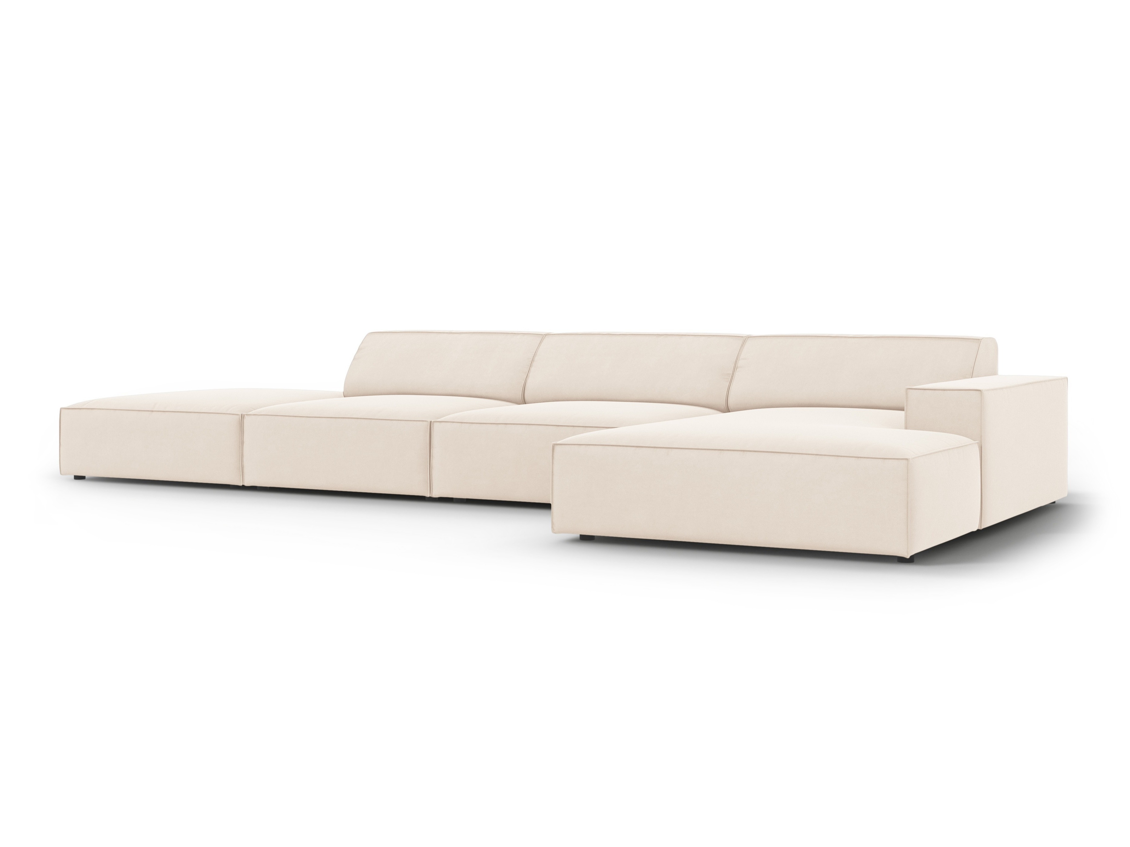 Sarokkanapé Lomcalu 109 (Bluvel 22)