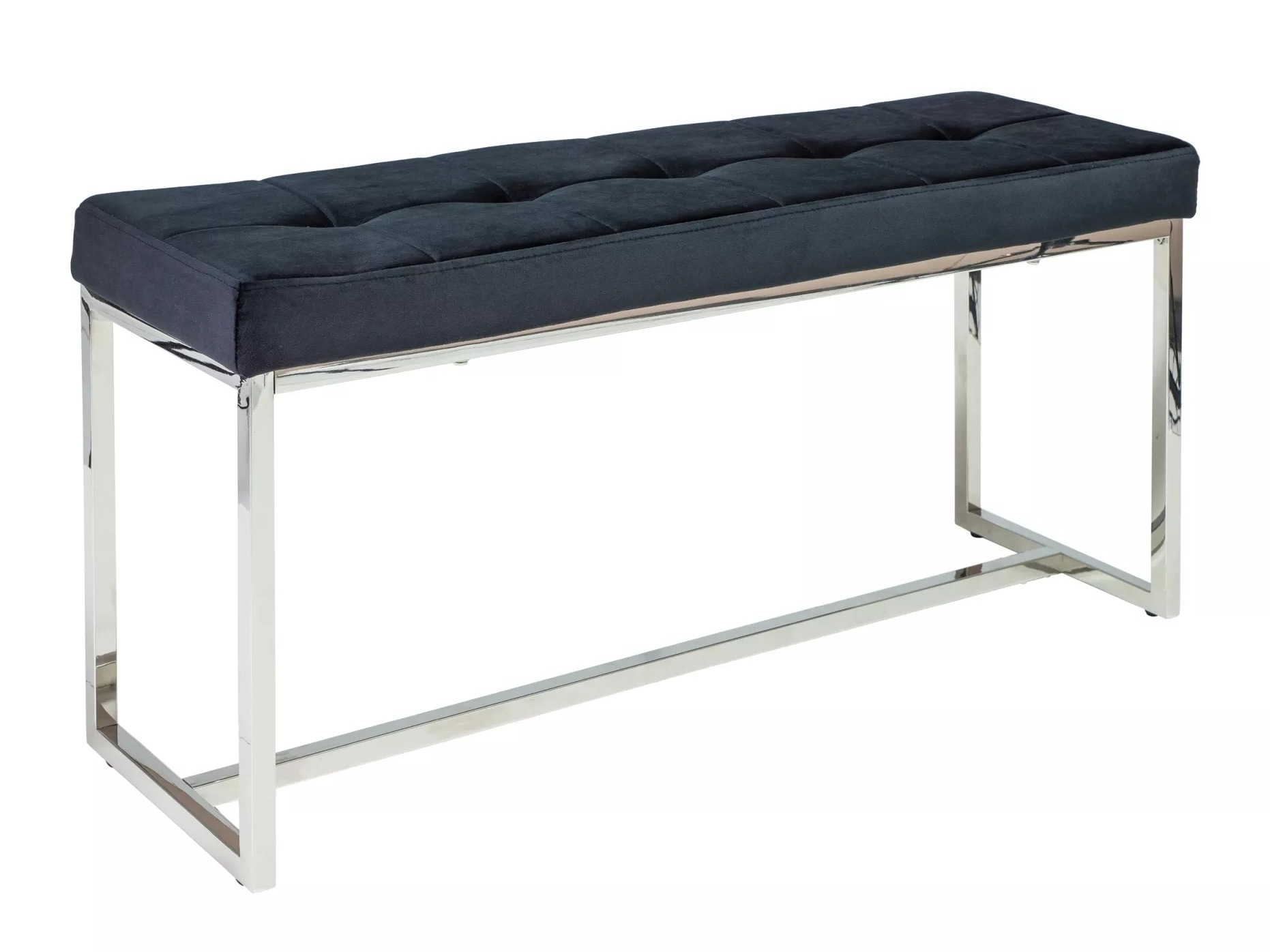 Kárpitozott pad Detroit 830