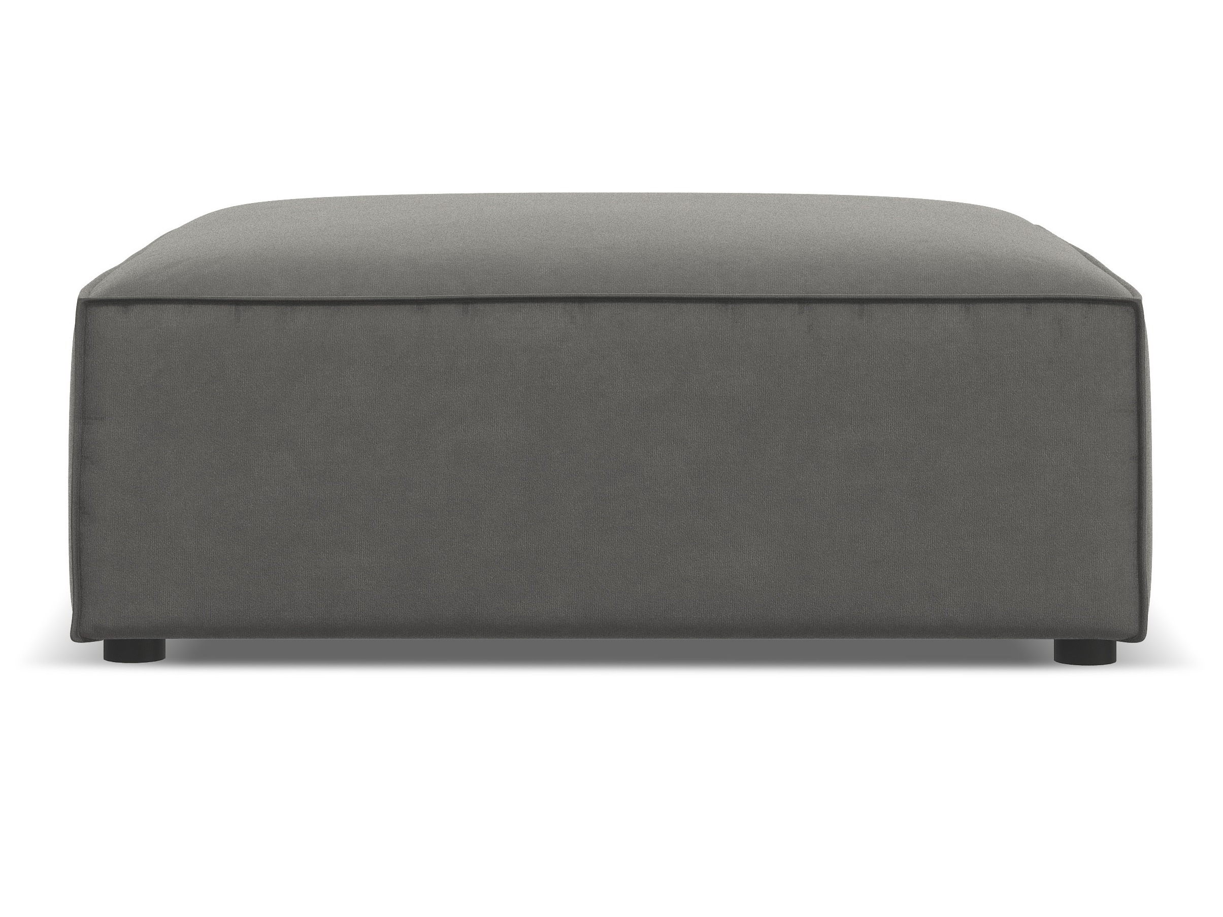 Puff Lomcalu 110 (Bluvel 13)