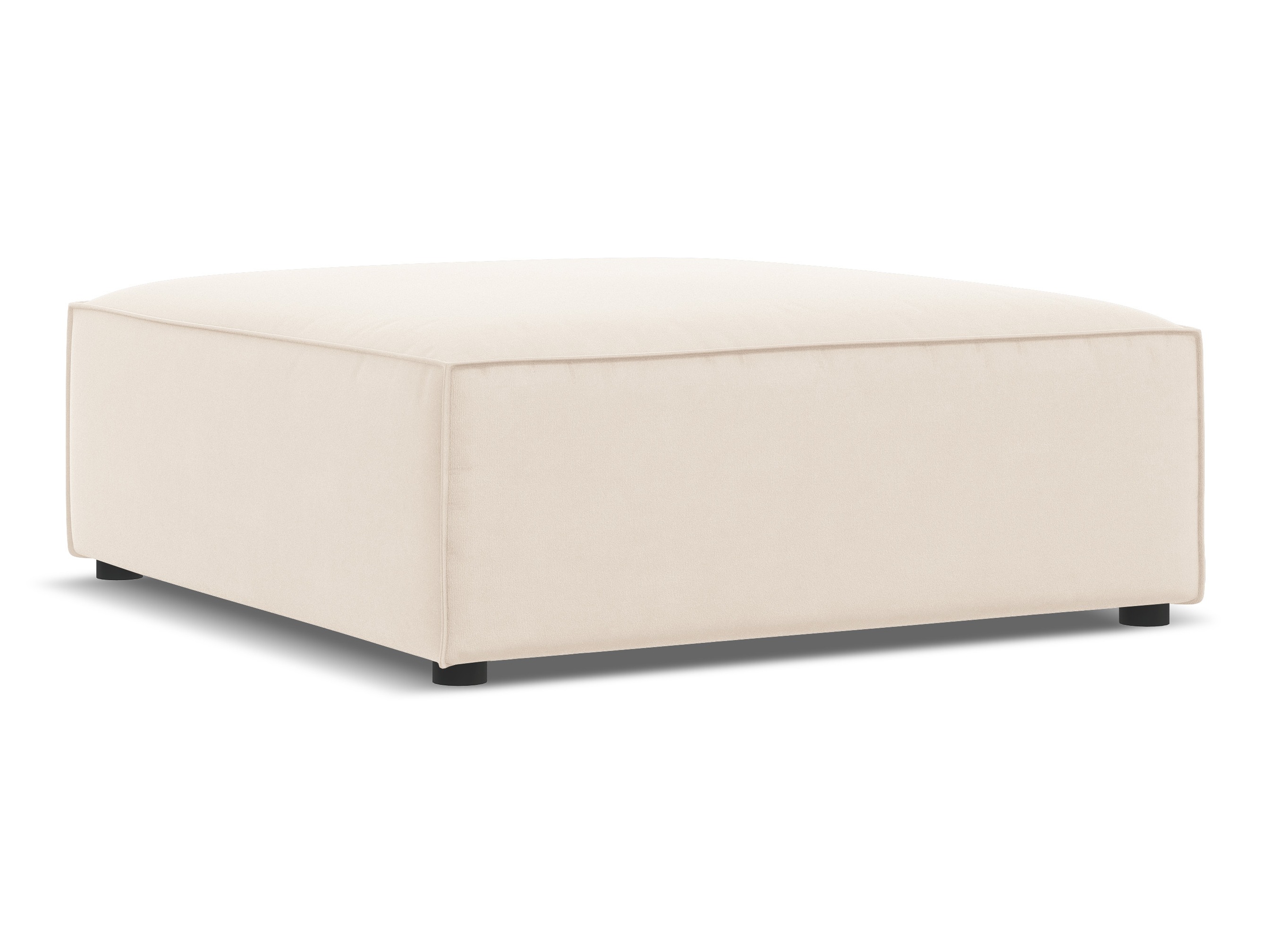 Puff Lomcalu 110 (Bluvel 22)