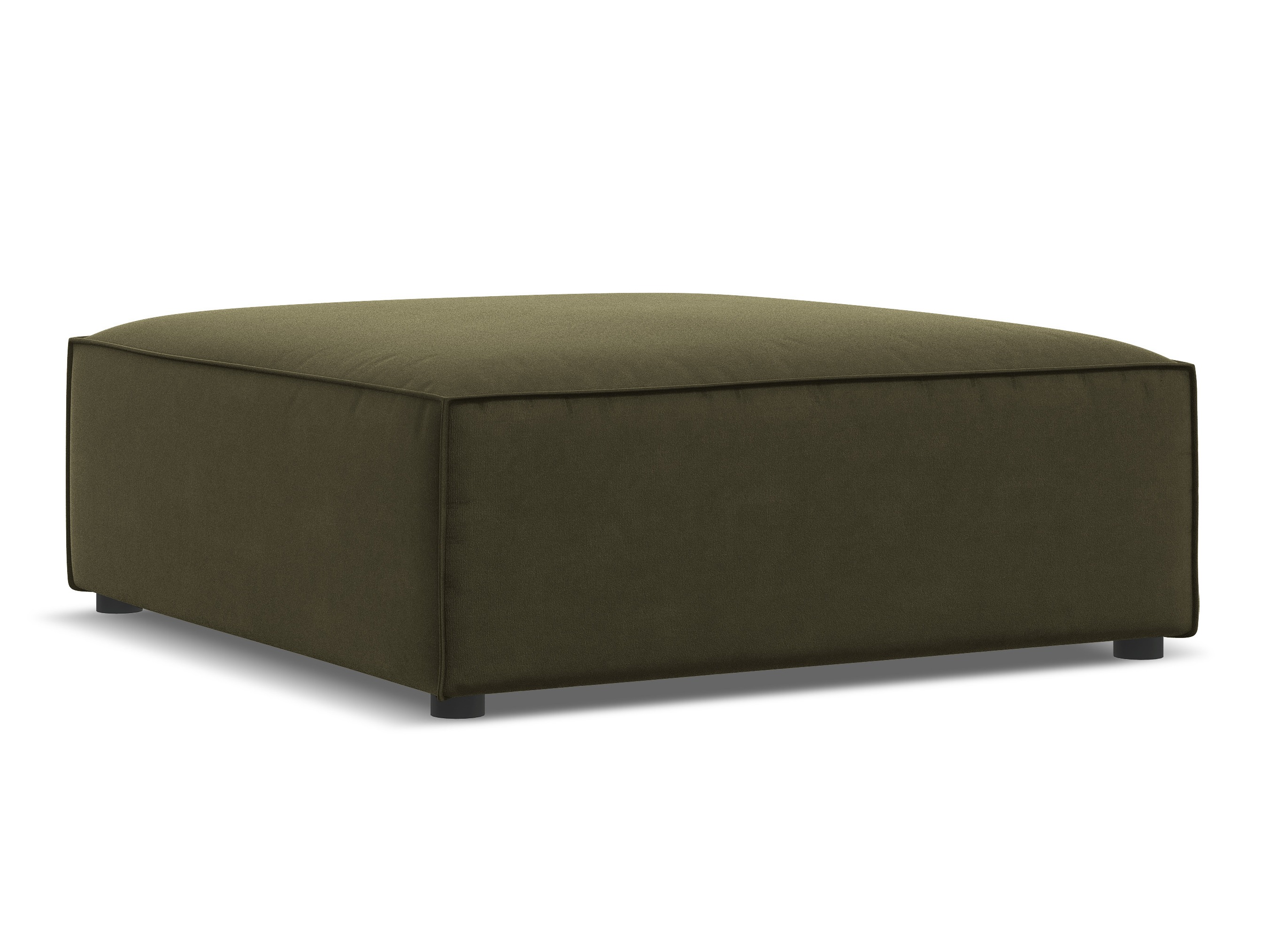 Puff Lomcalu 110 (Bluvel 77)