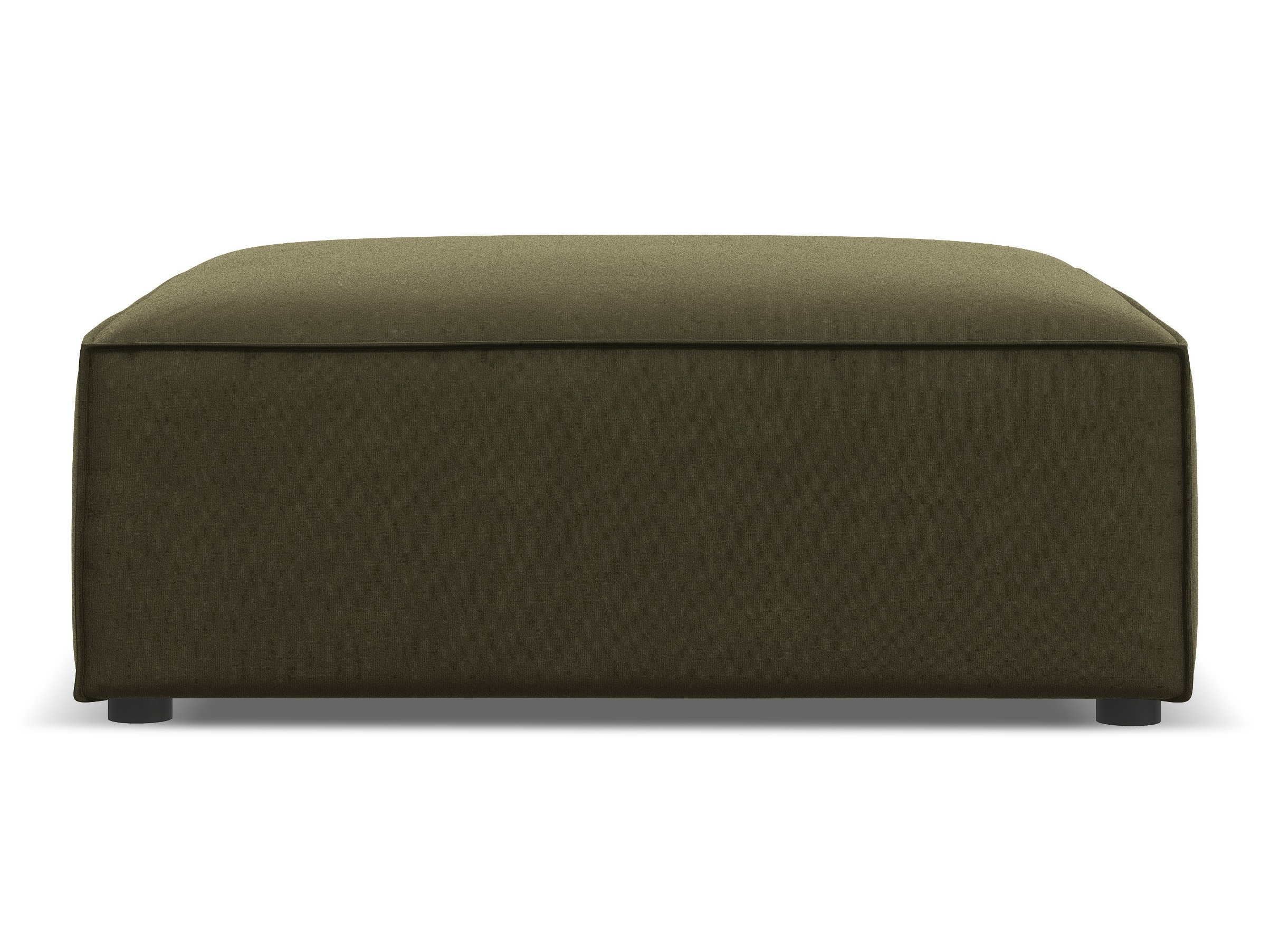 Puff Lomcalu 110 (Bluvel 77)