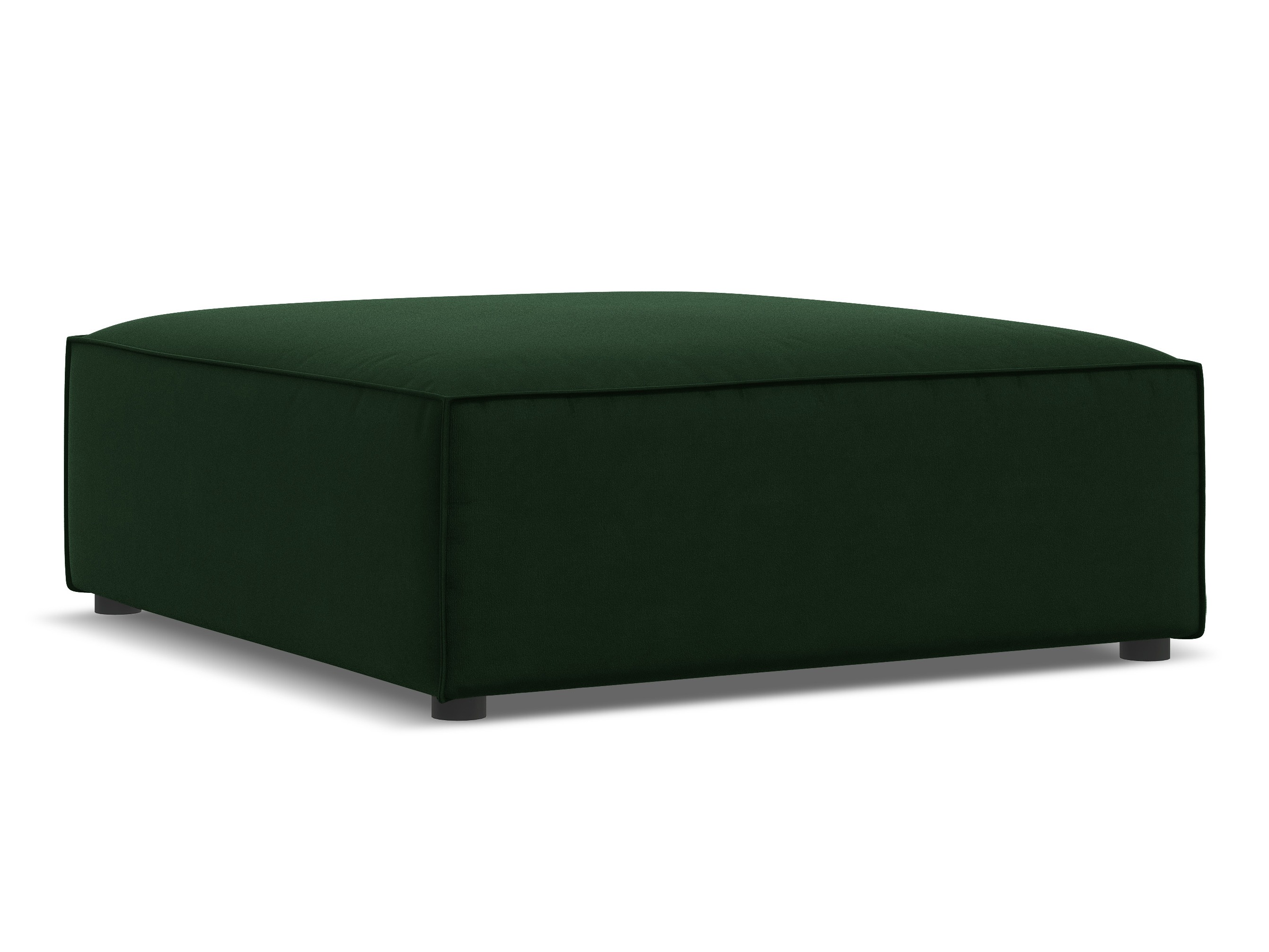 Puff Lomcalu 110 (Bluvel 78)