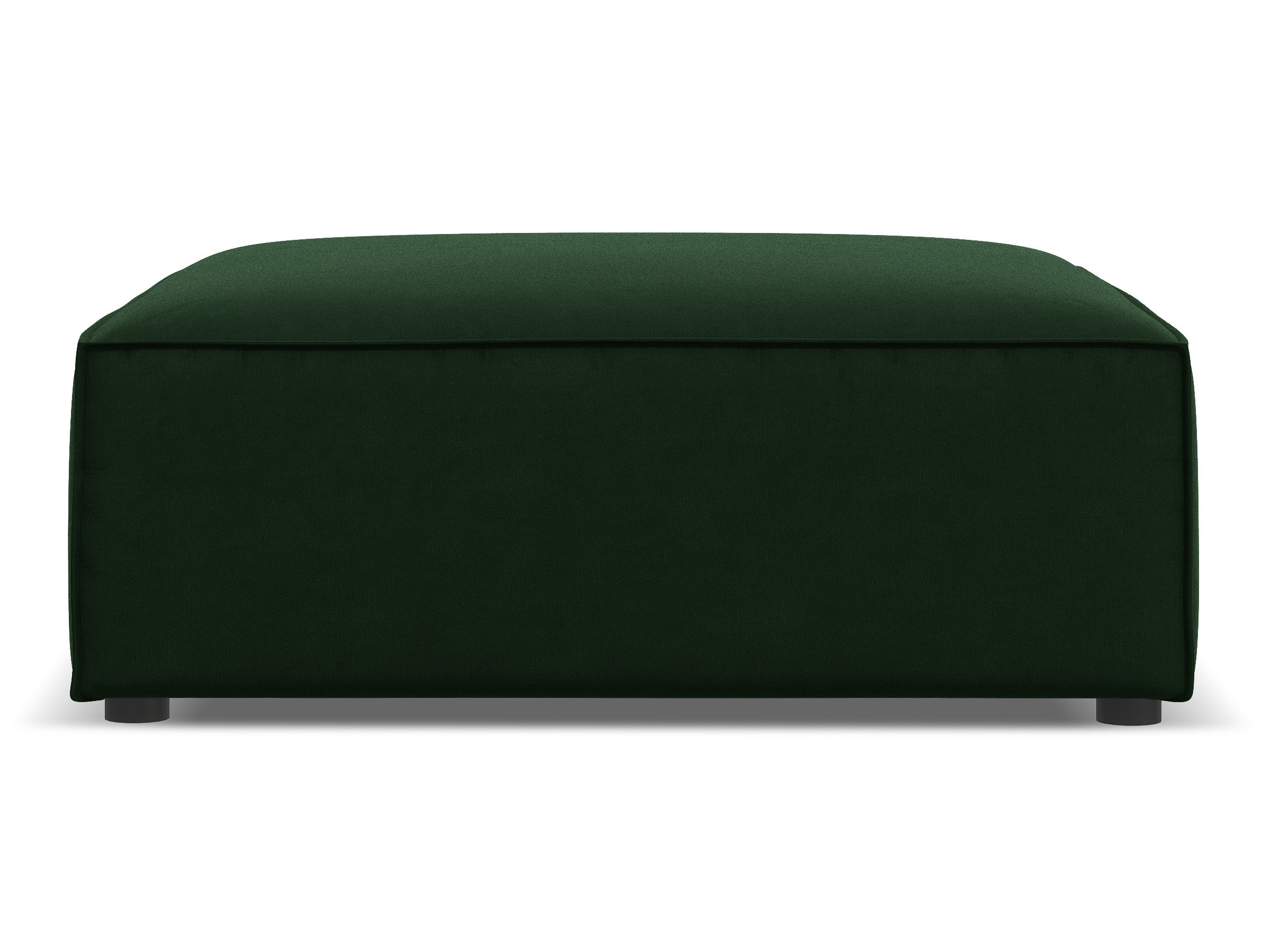Puff Lomcalu 110 (Bluvel 78)