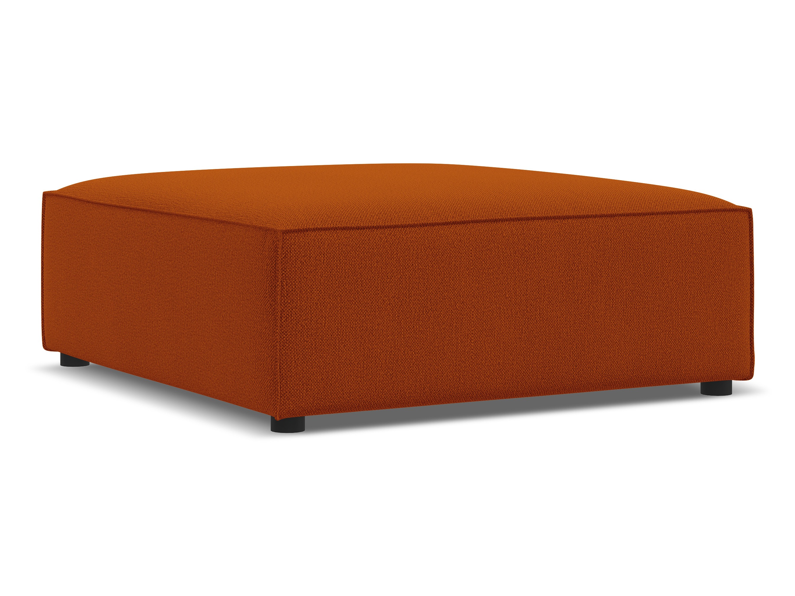 Puff Lomcalu 110 (Megan 357)