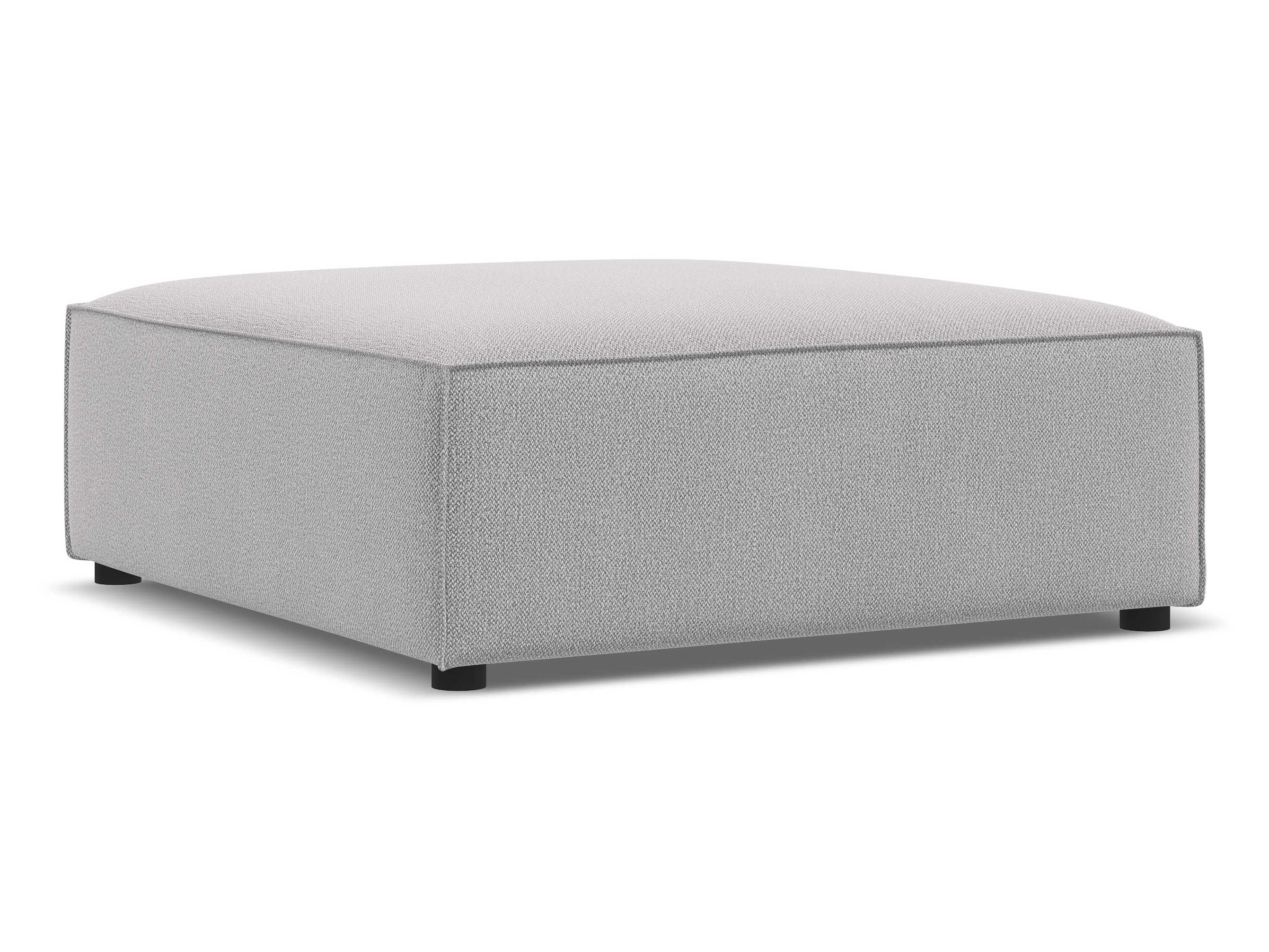 Puff Lomcalu 110 (Megan 363)