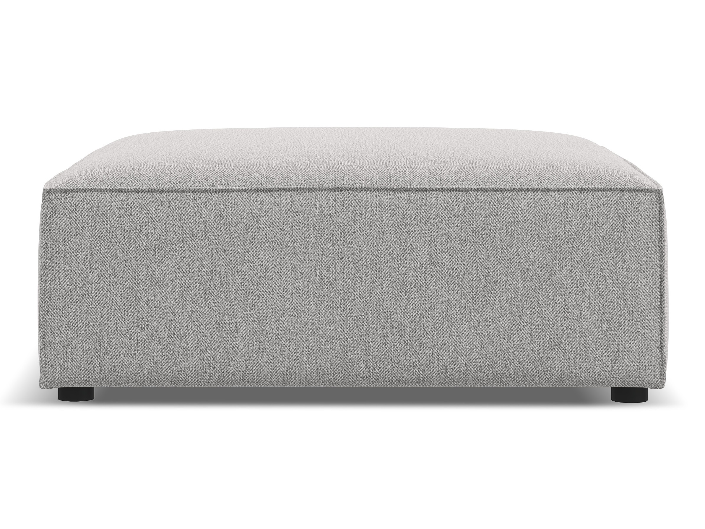 Puff Lomcalu 110 (Megan 363)