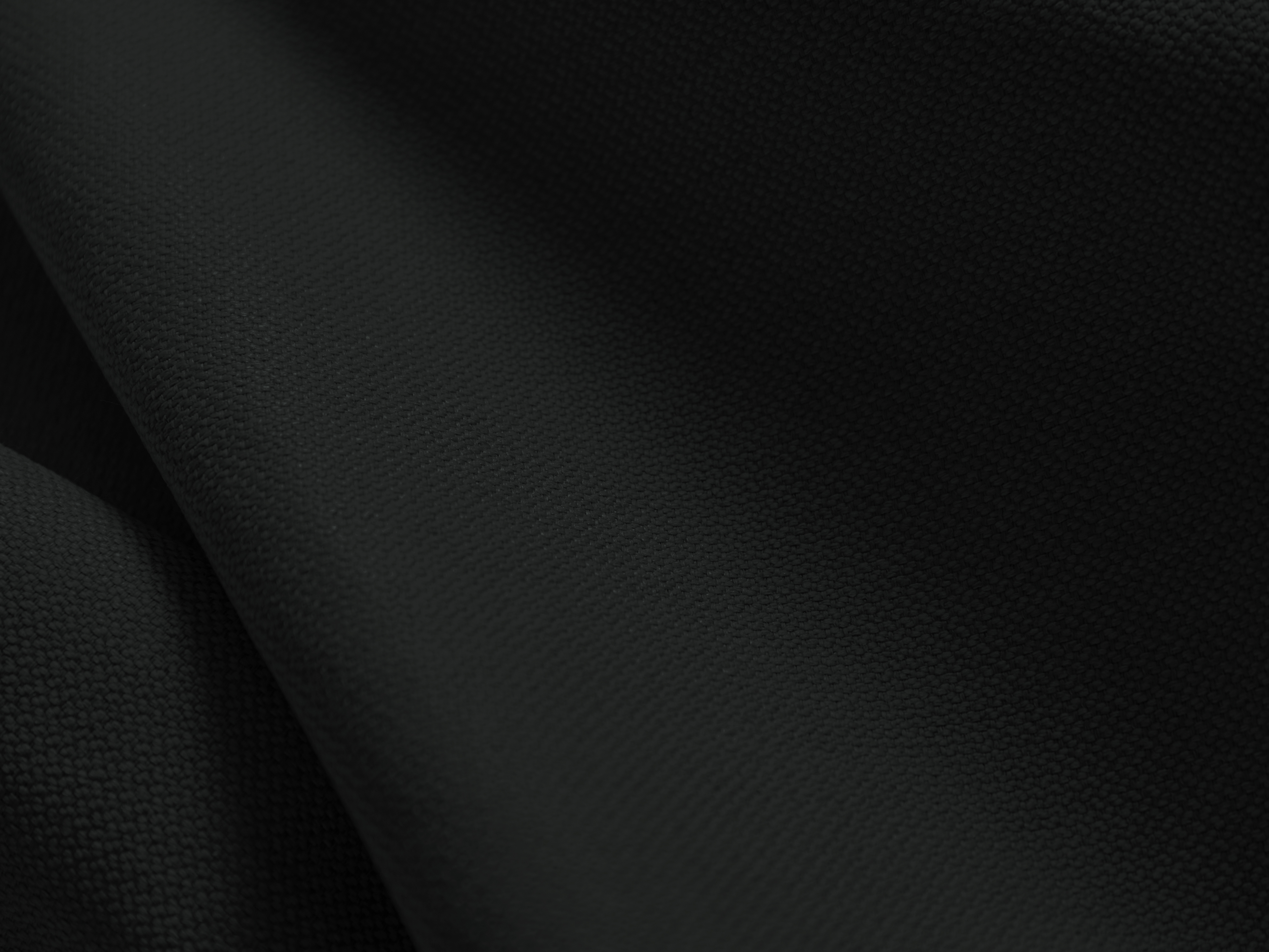 Sarokkanapé Lomcalu 109 (Megan 368)