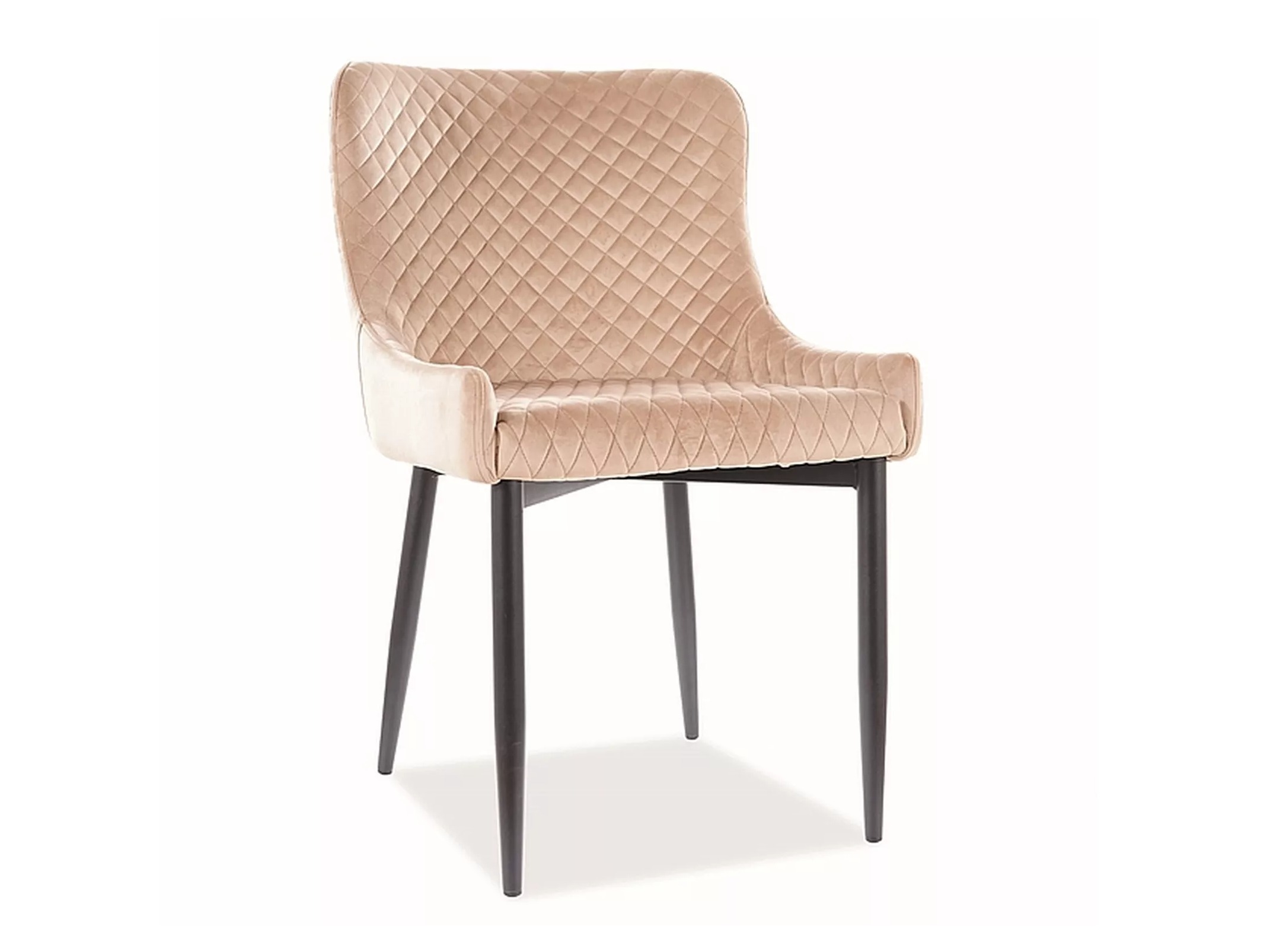 Szék Detroit 768 (Bézs)