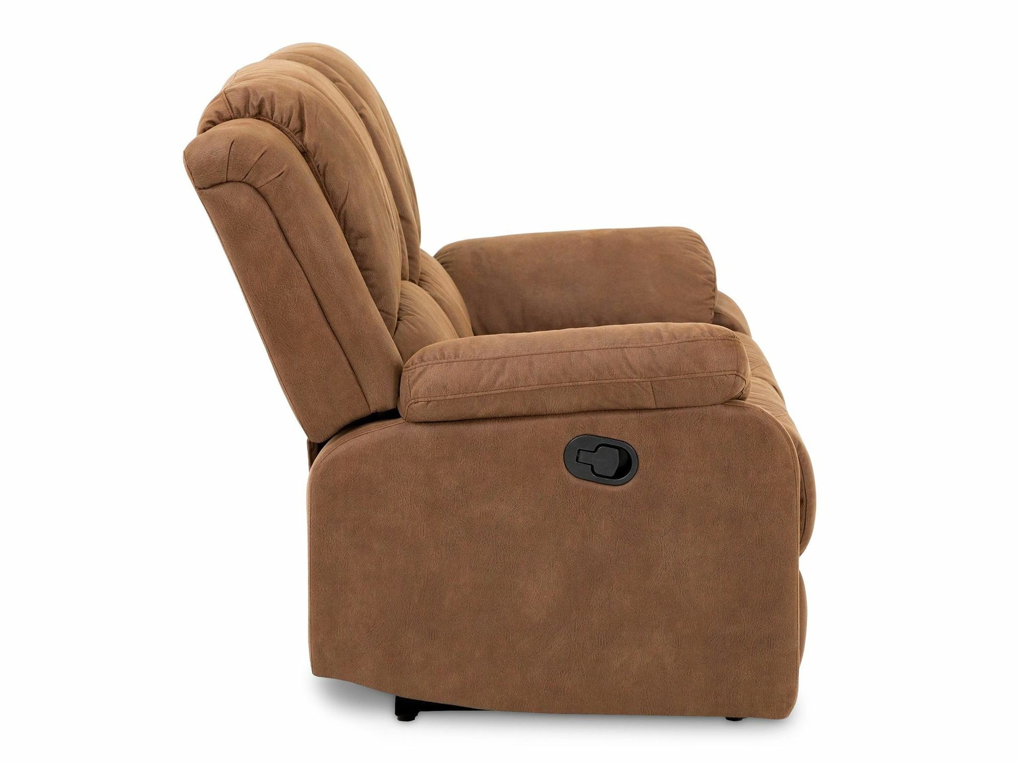 Relax kanapé Manor House 219 (Barna)