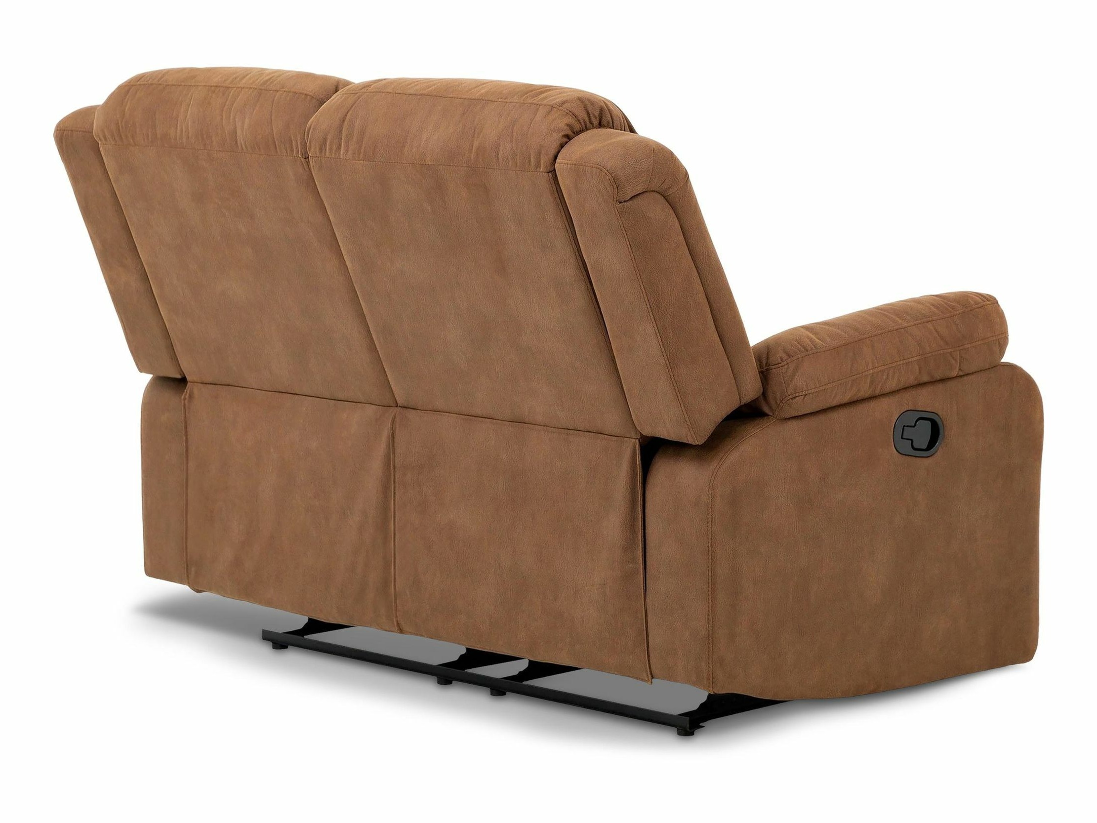 Relax kanapé Manor House 219 (Barna)