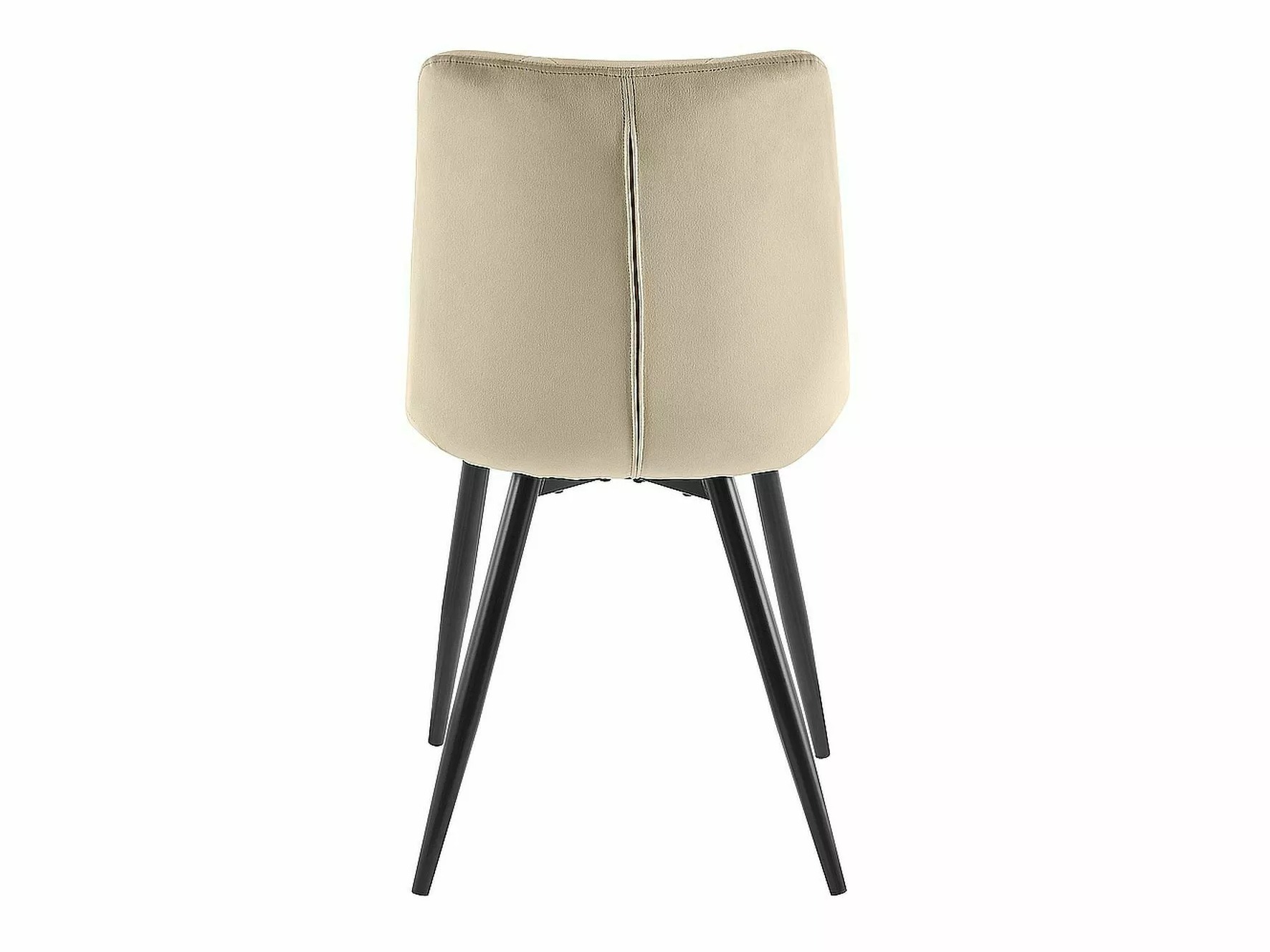 Szék Detroit 836 (Bézs)