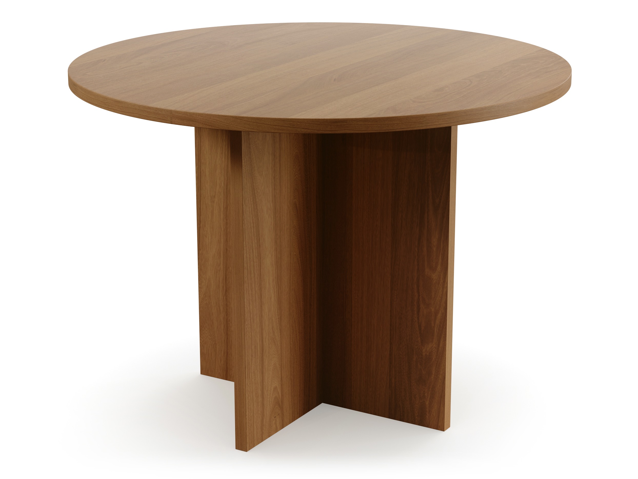 Dohányzóasztal Springfield 307