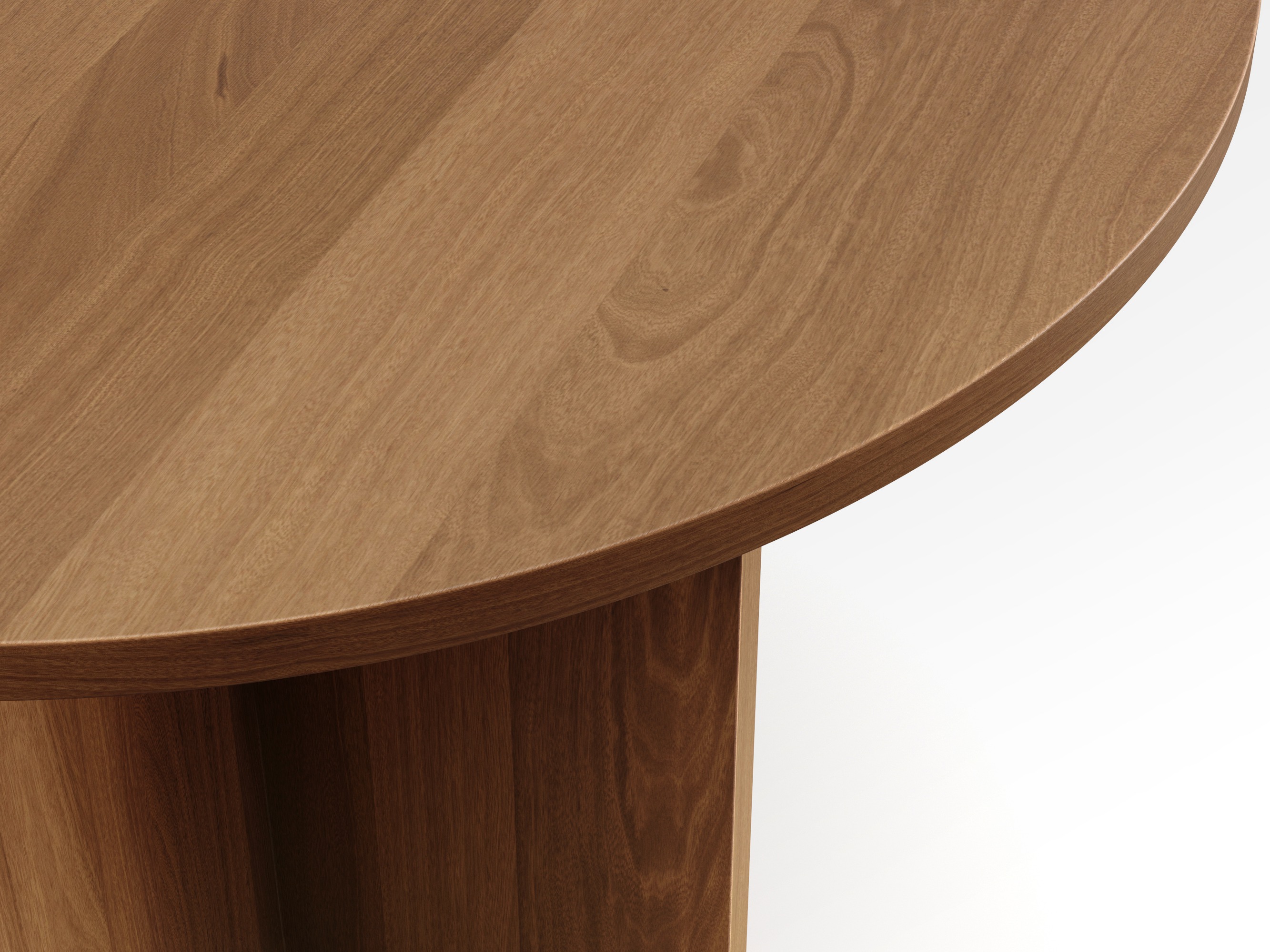 Dohányzóasztal Springfield 307