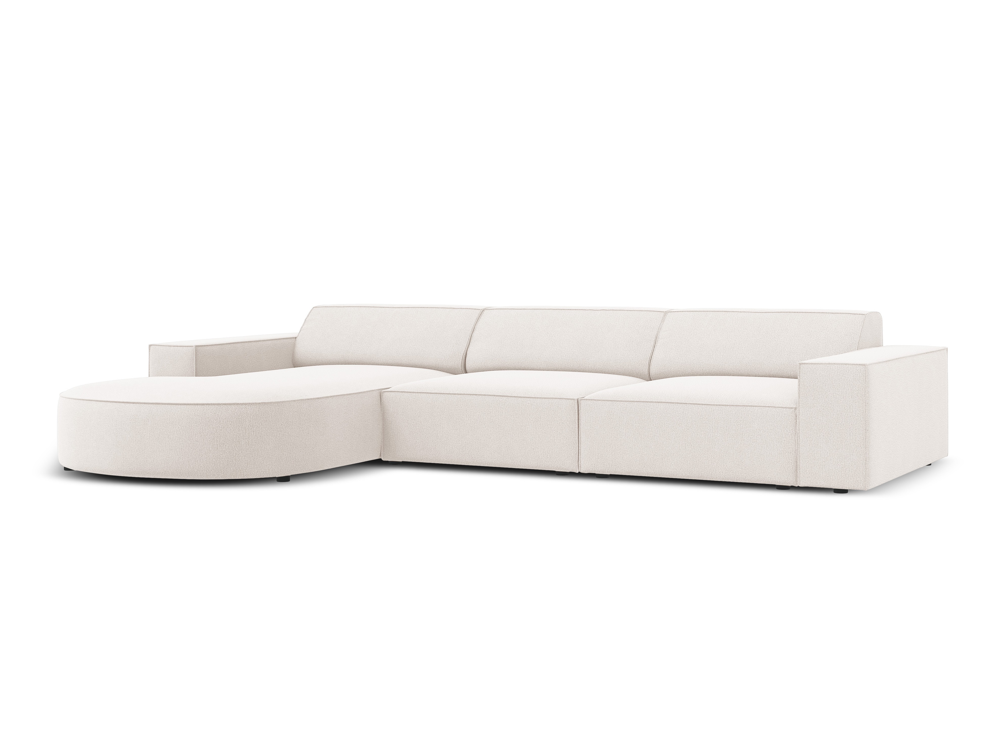 Sarokkanapé Lomcalu 112 (Megan 351)