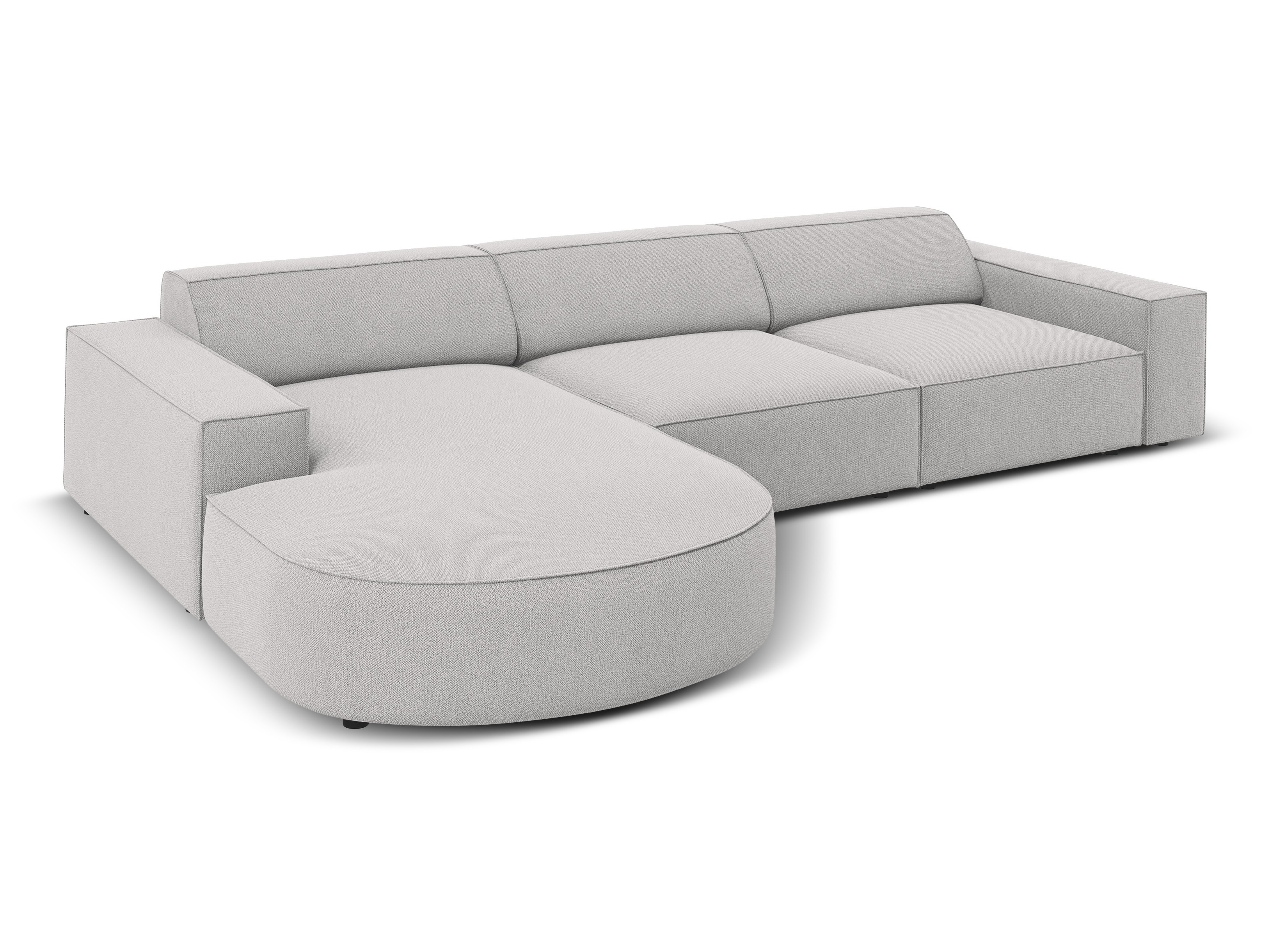 Sarokkanapé Lomcalu 112 (Megan 363)