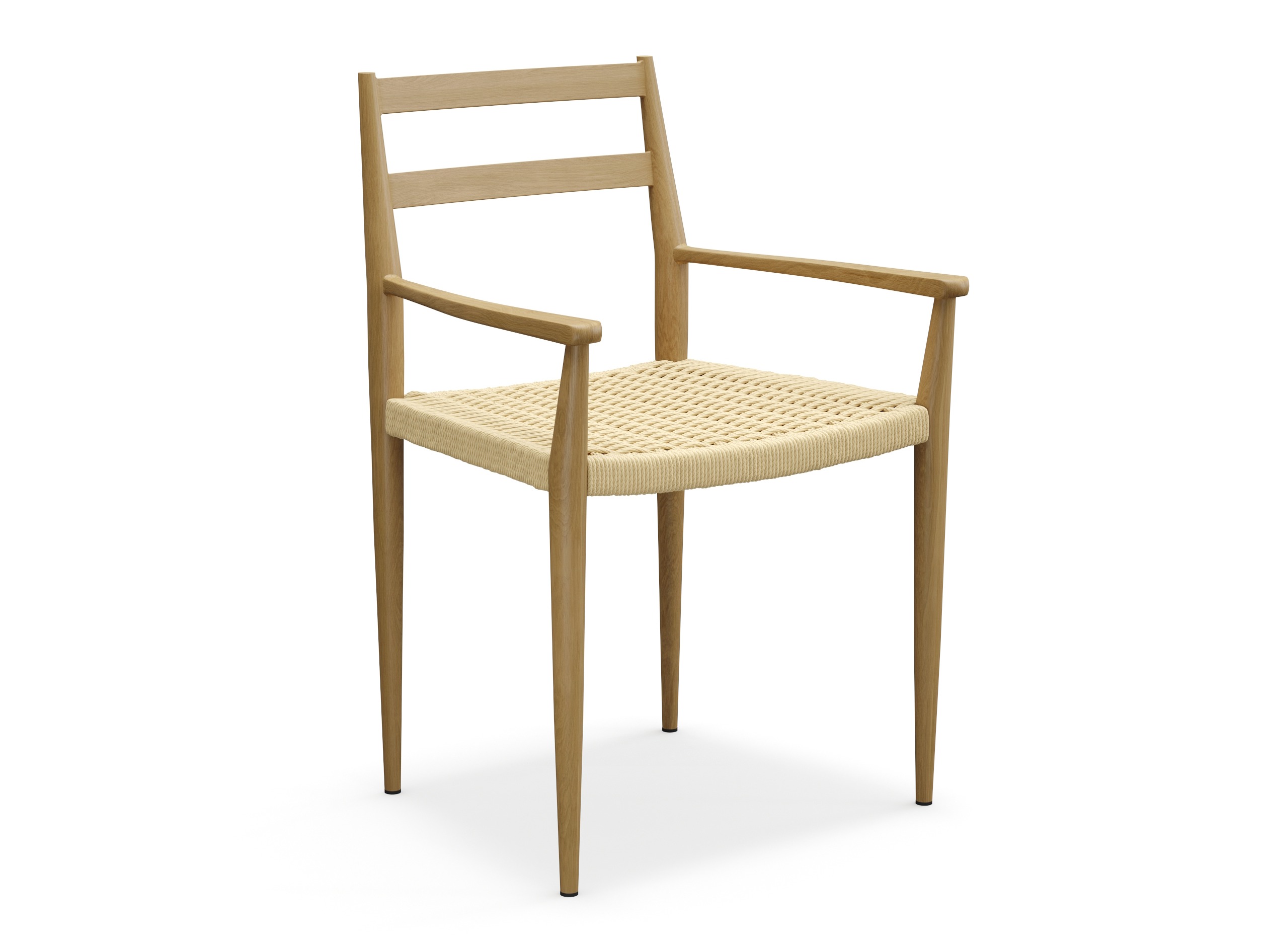 Szék Springfield 303