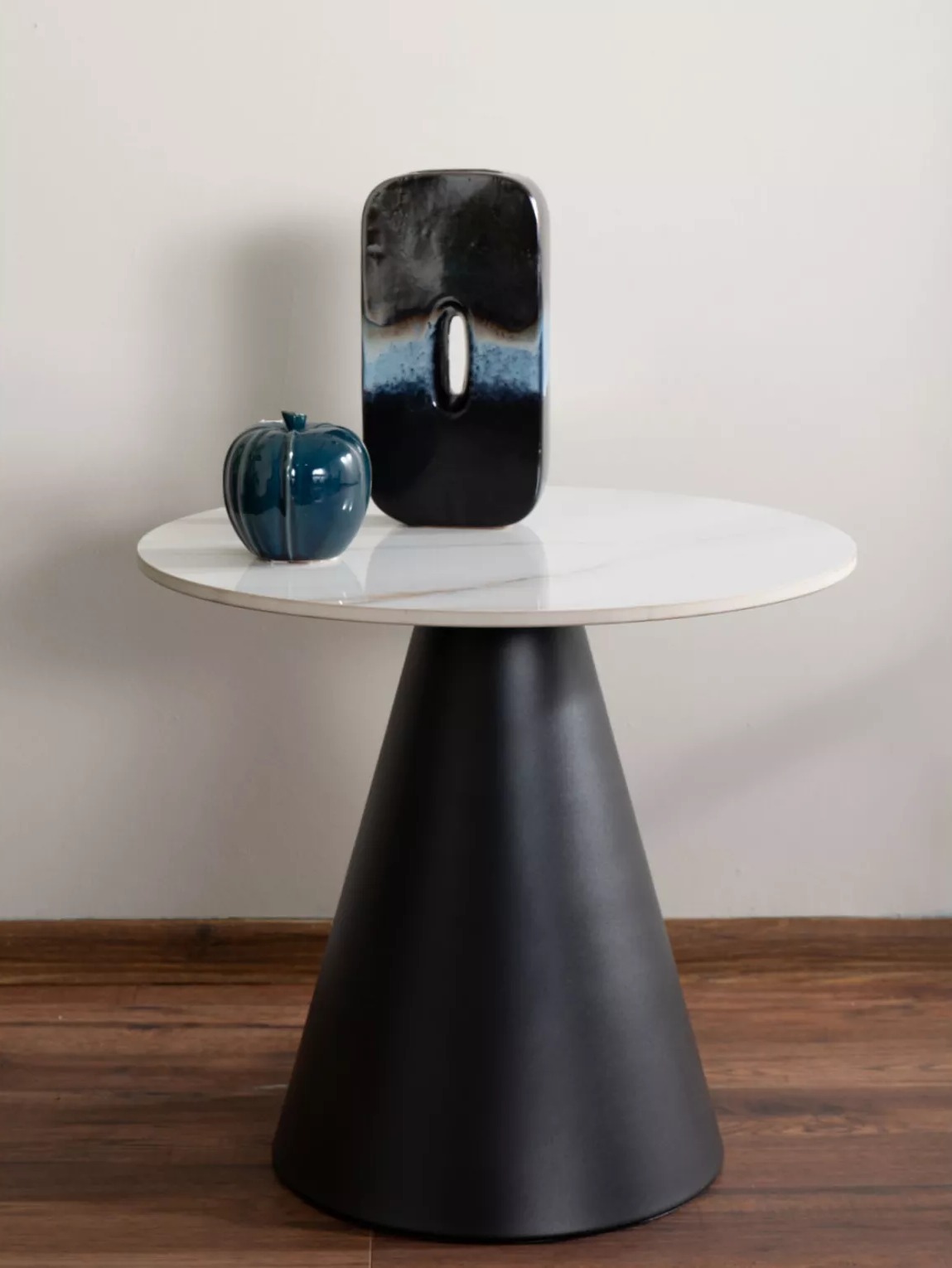 Dohányzóasztal Detroit 844