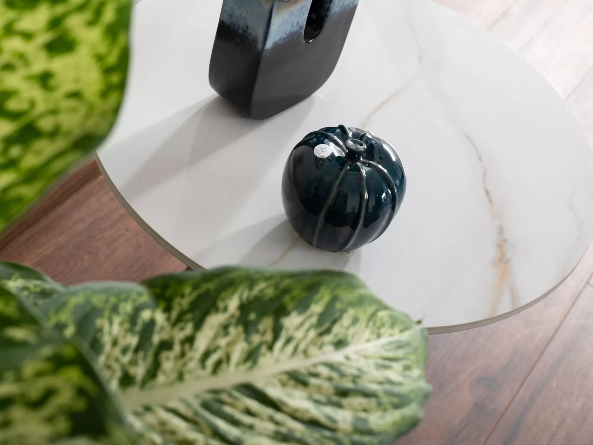 Dohányzóasztal Detroit 844