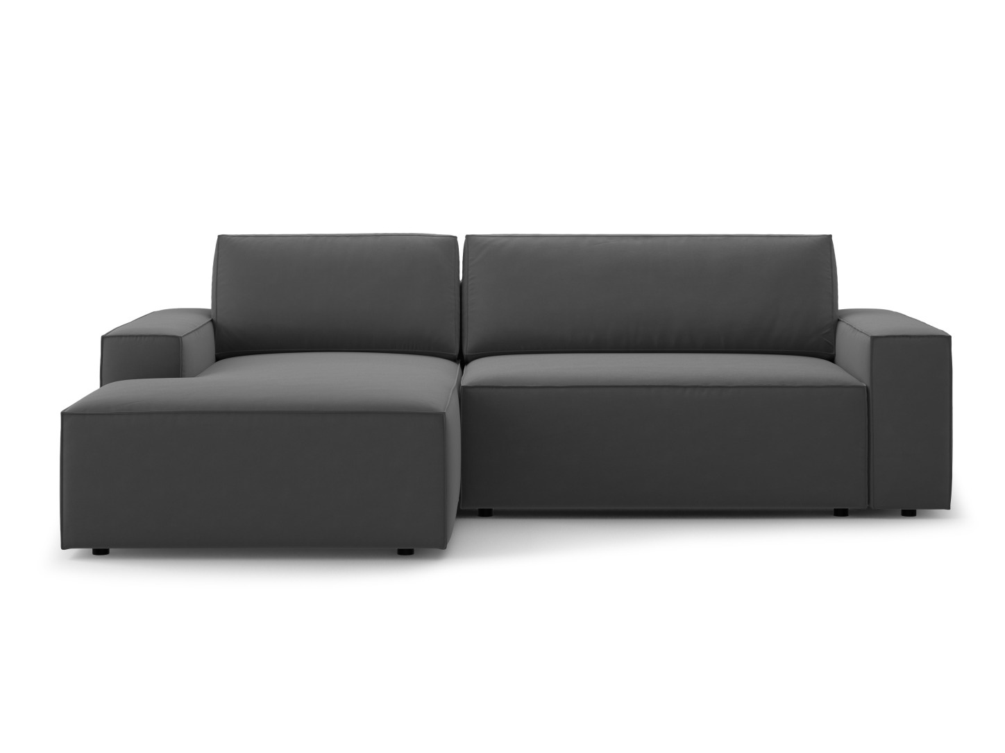 Sarokkanapé Lomcalu 113 (Bluvel 14)