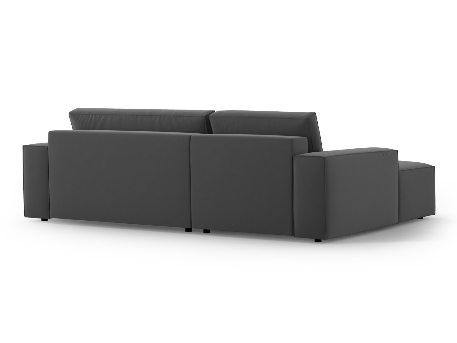 Sarokkanapé Lomcalu 113 (Bluvel 14)