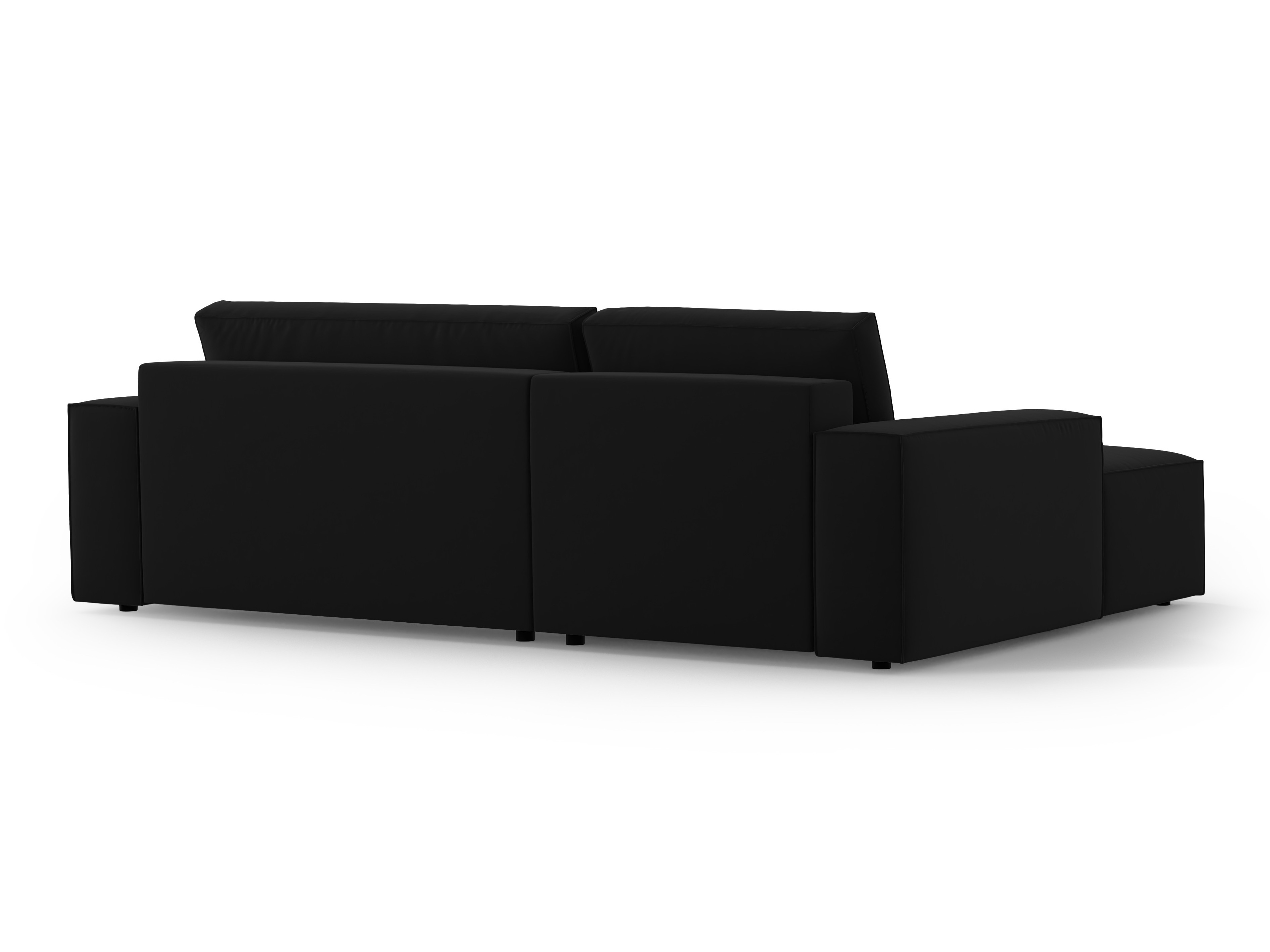 Sarokkanapé Lomcalu 113 (Bluvel 19)