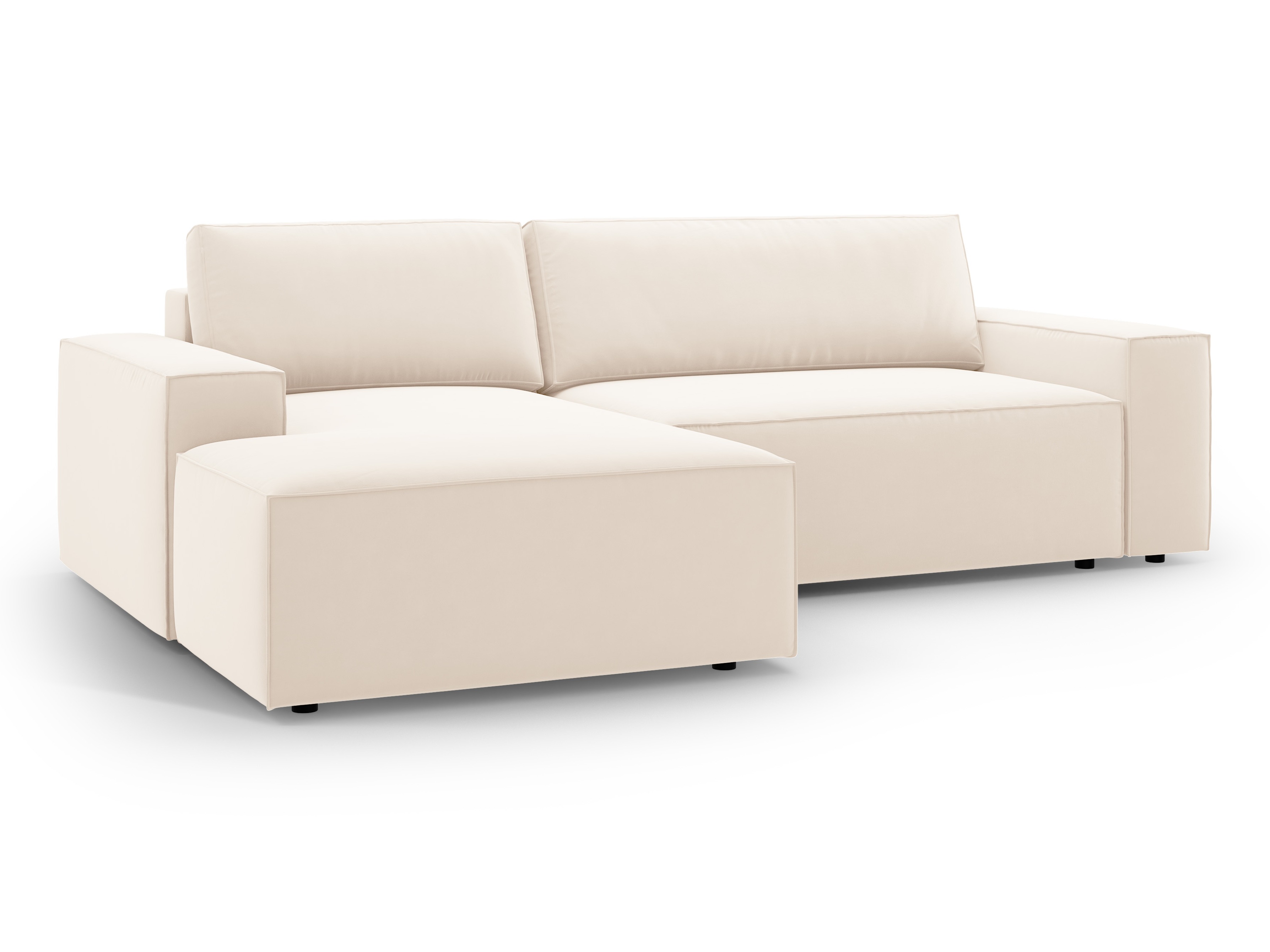 Sarokkanapé Lomcalu 113 (Bluvel 22)