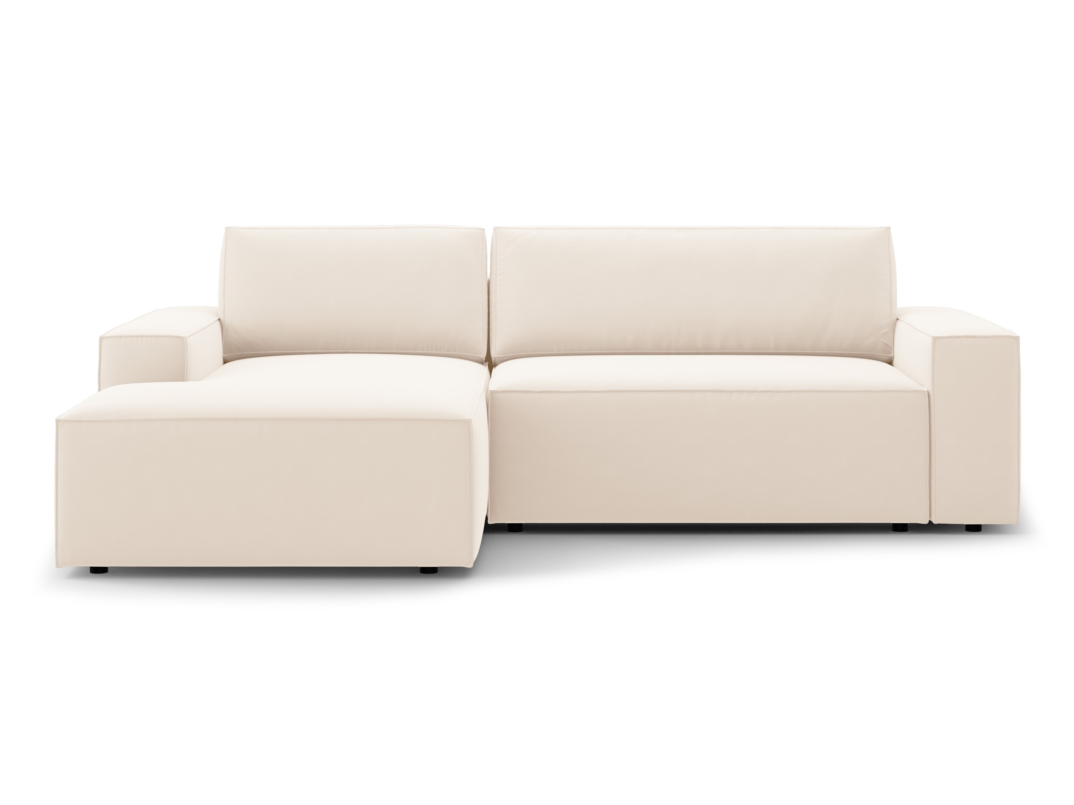 Sarokkanapé Lomcalu 113 (Bluvel 22)