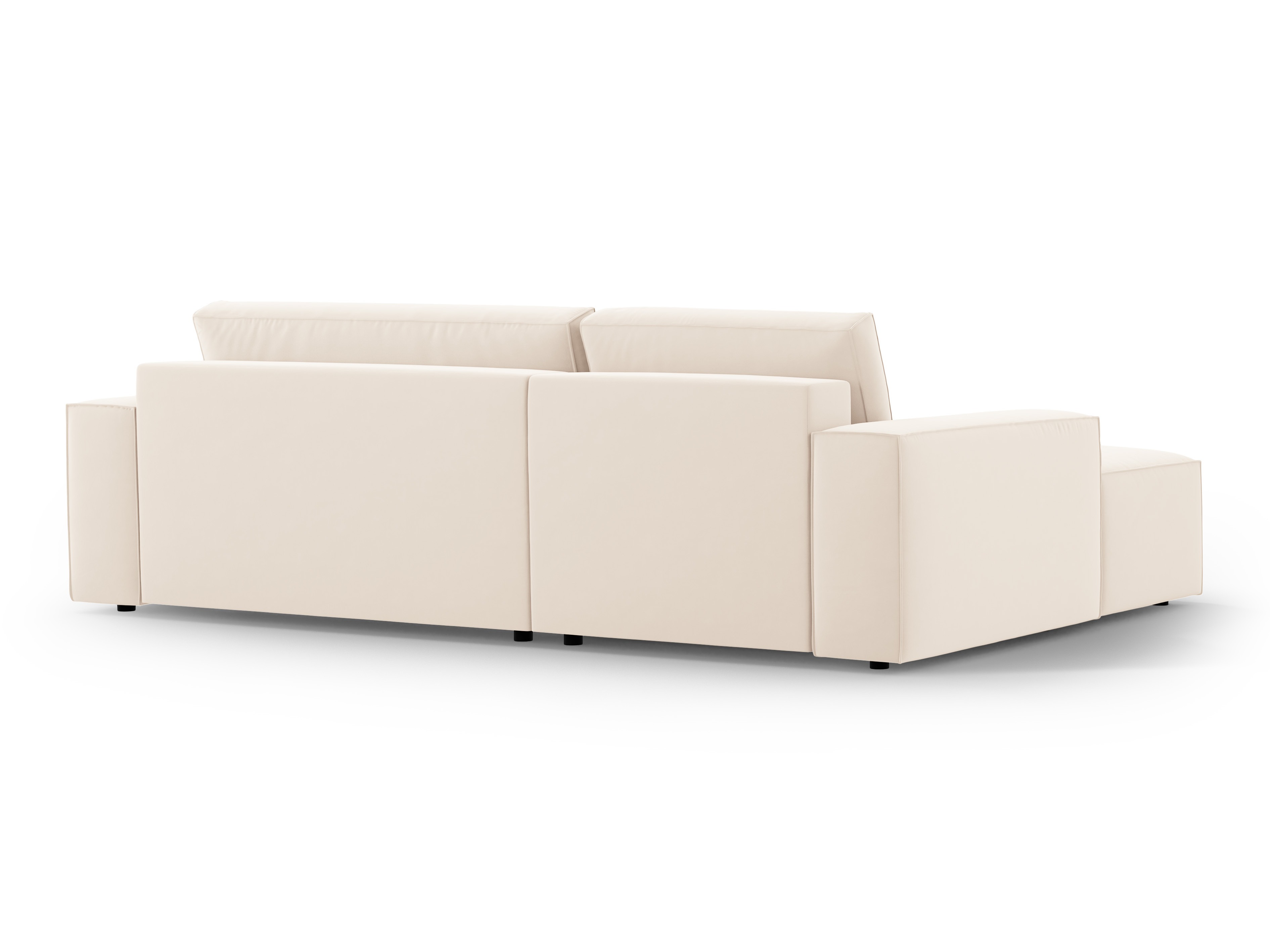 Sarokkanapé Lomcalu 113 (Bluvel 22)